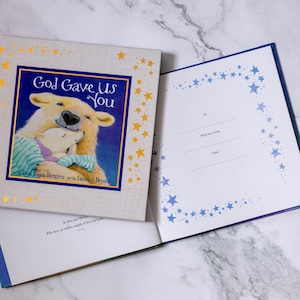 additional book photo