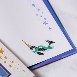 additional book photo