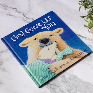 additional book photo