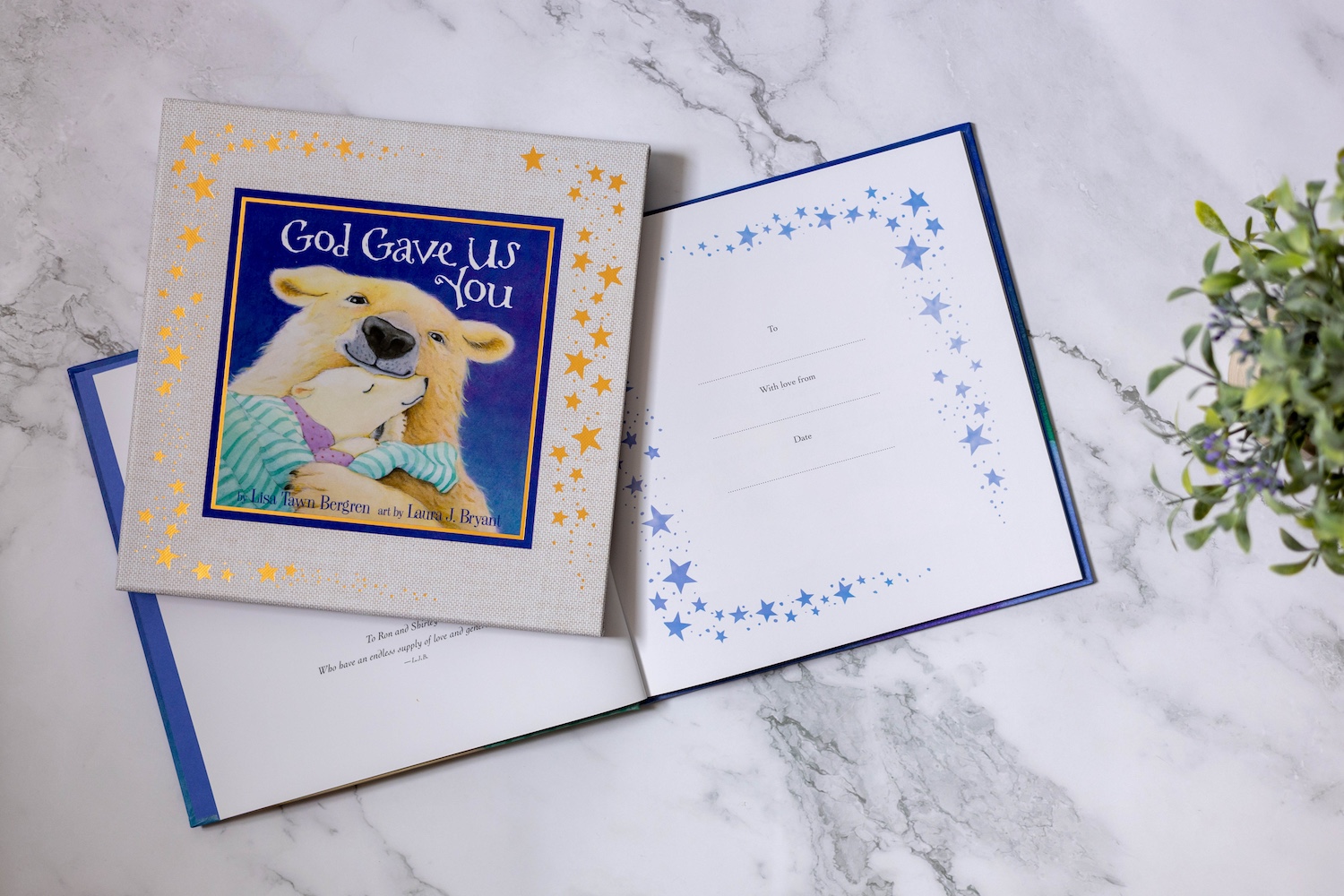 additional book photo