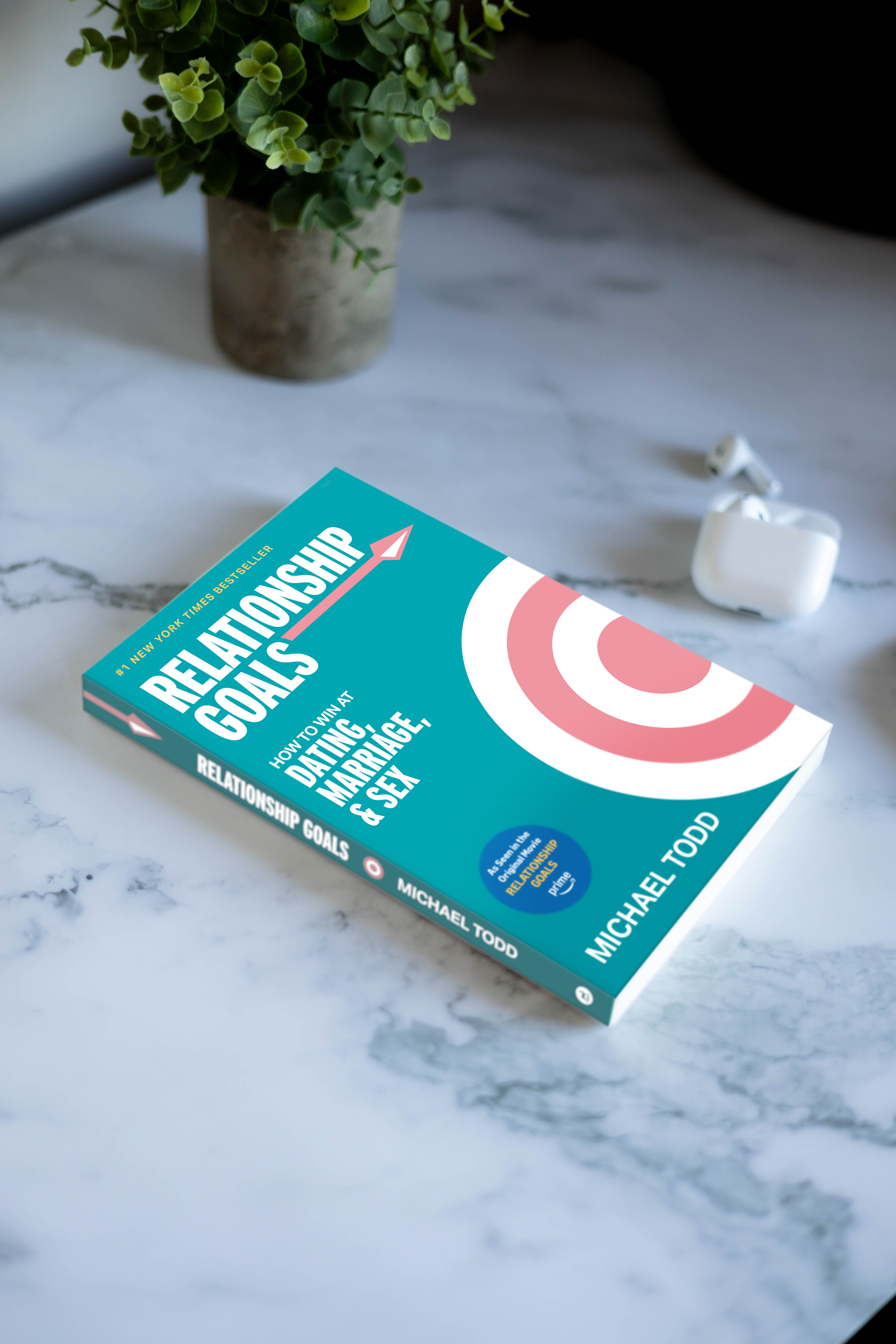 additional book photo