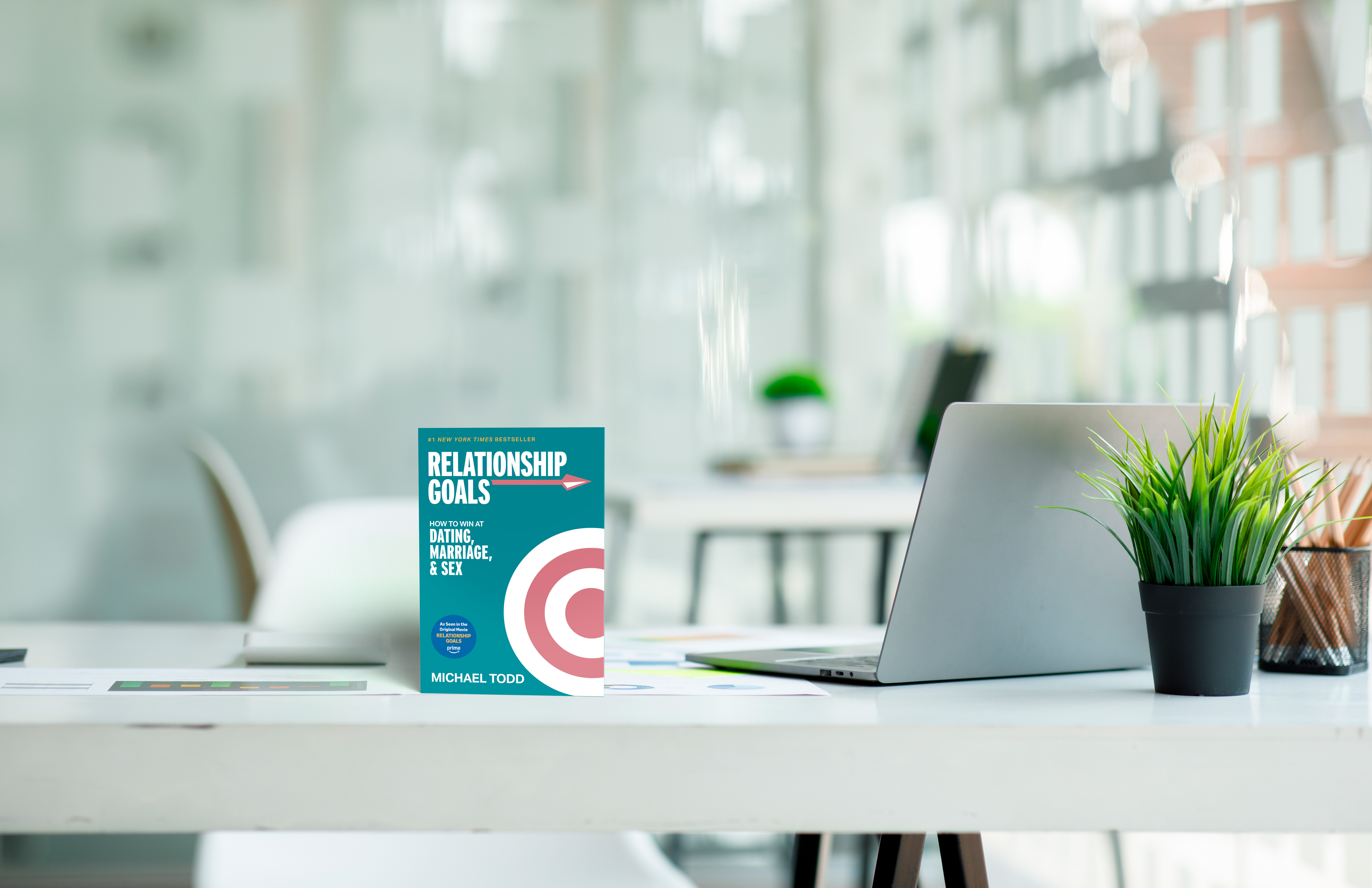 additional book photo