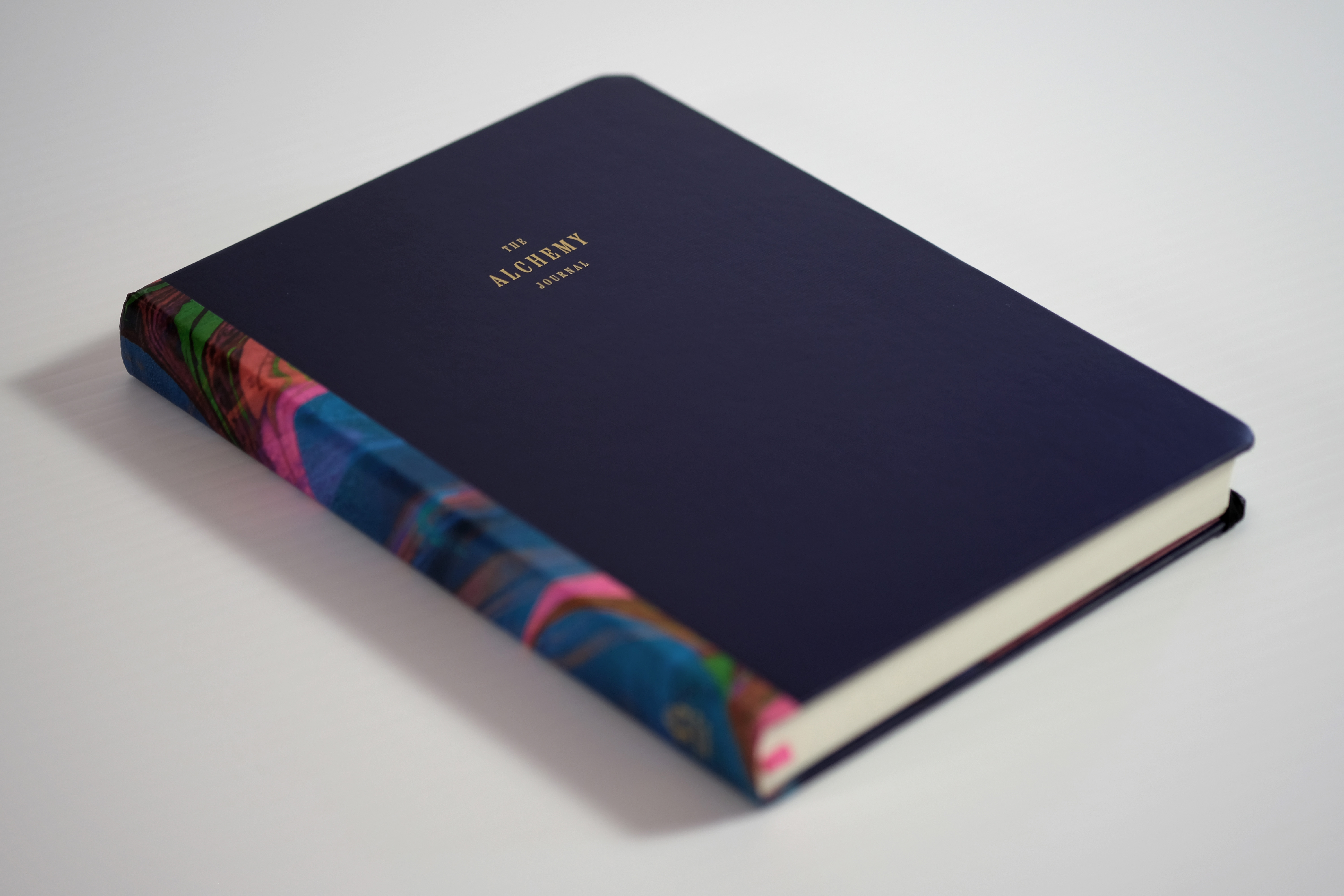 additional book photo