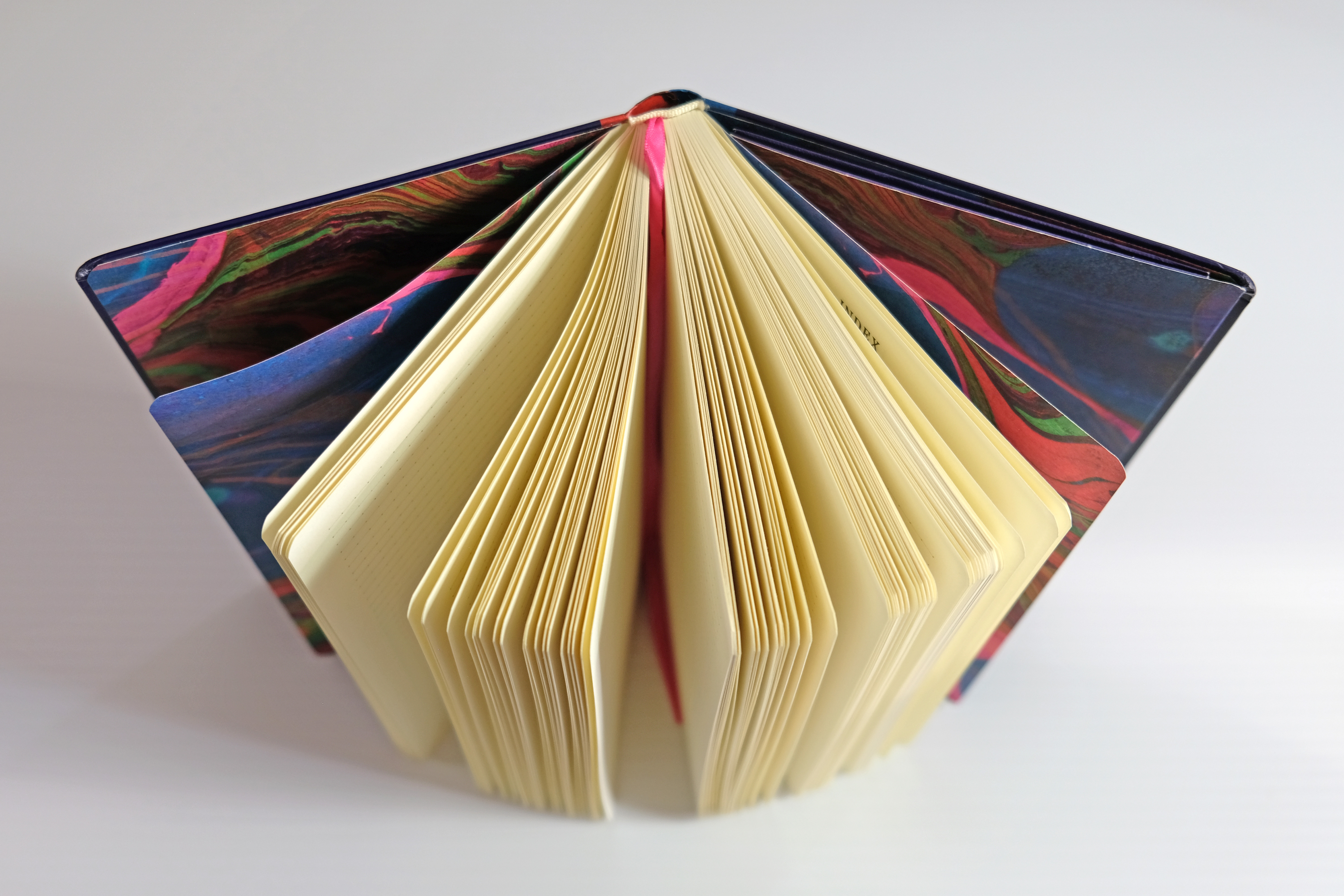 additional book photo