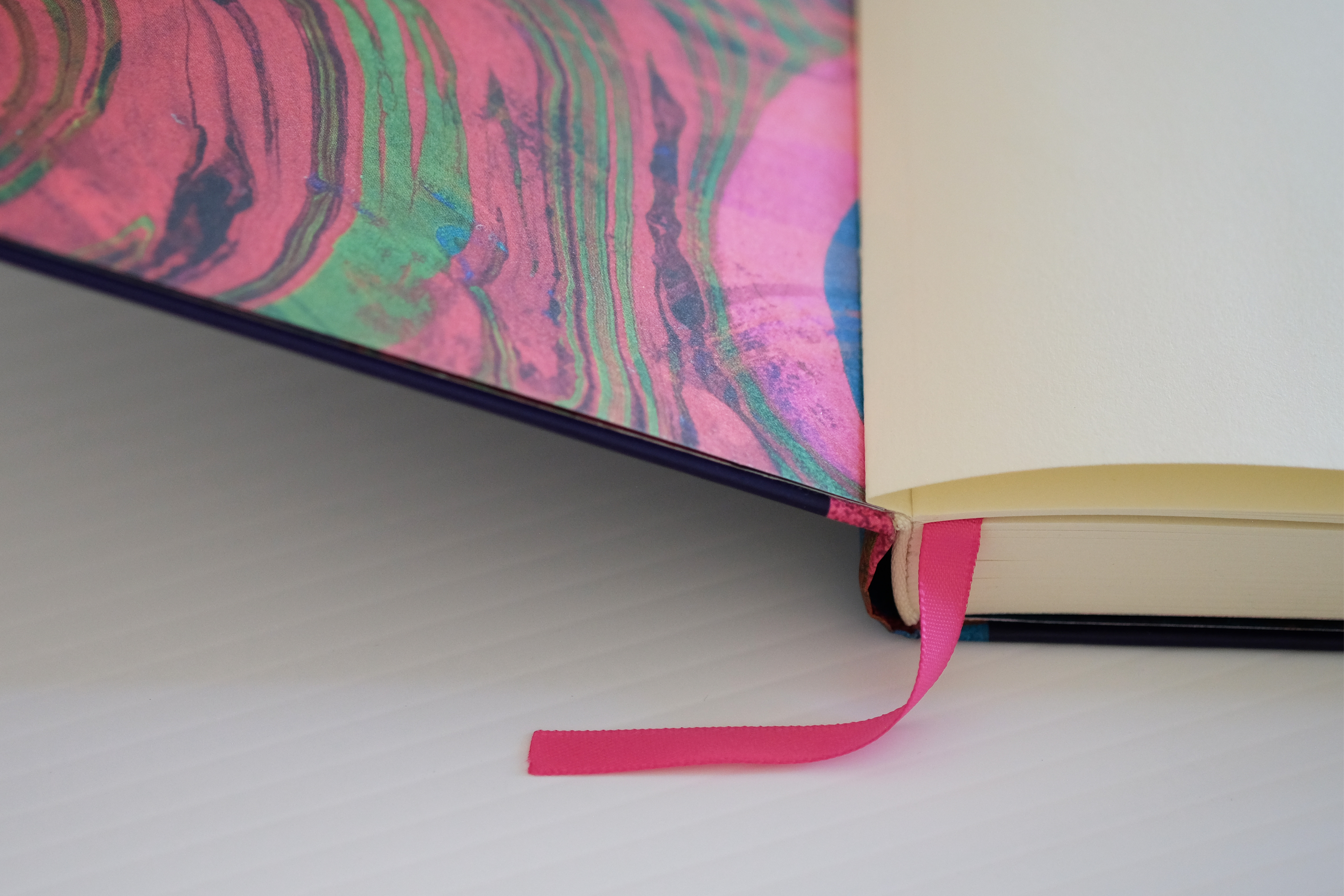 additional book photo