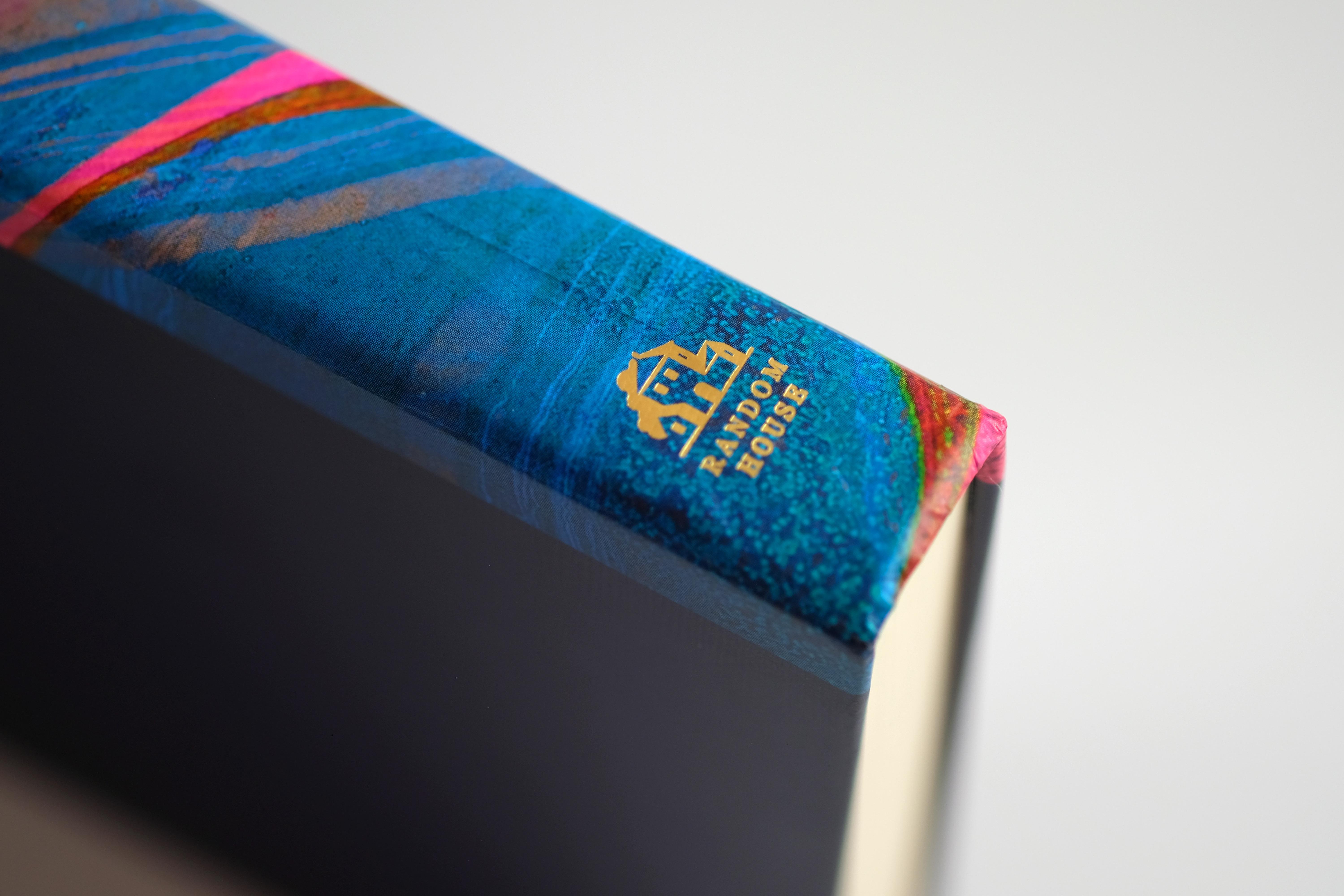 additional book photo