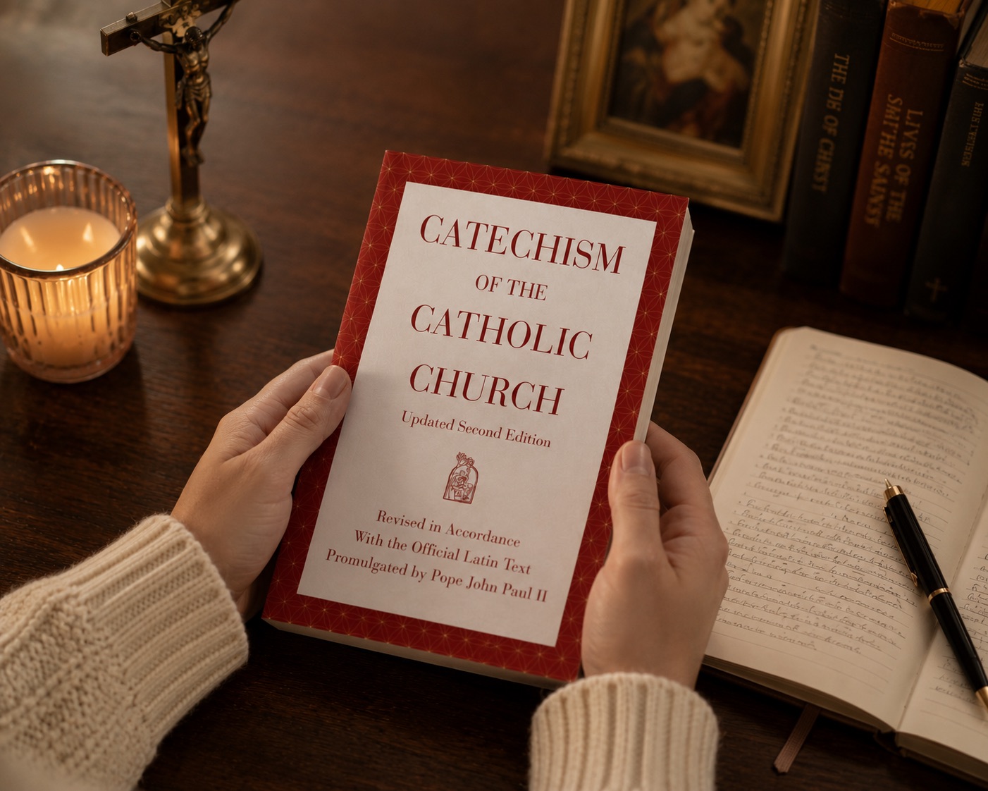 additional book photo