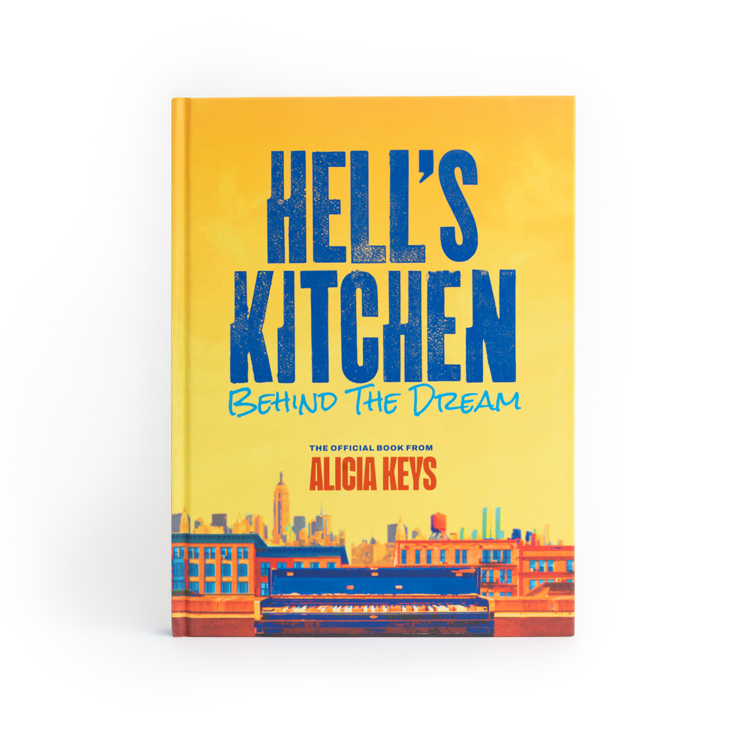 additional book photo