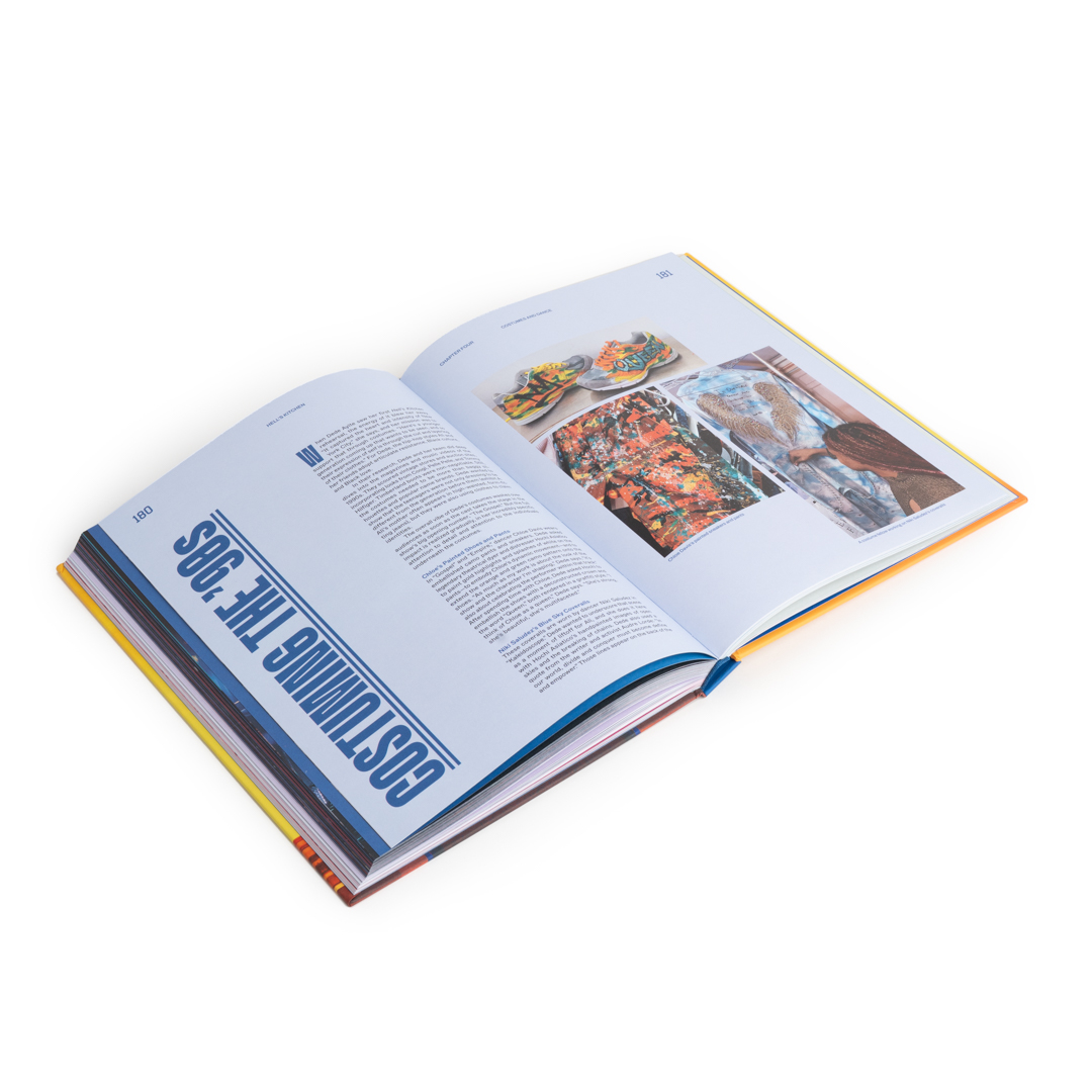 additional book photo