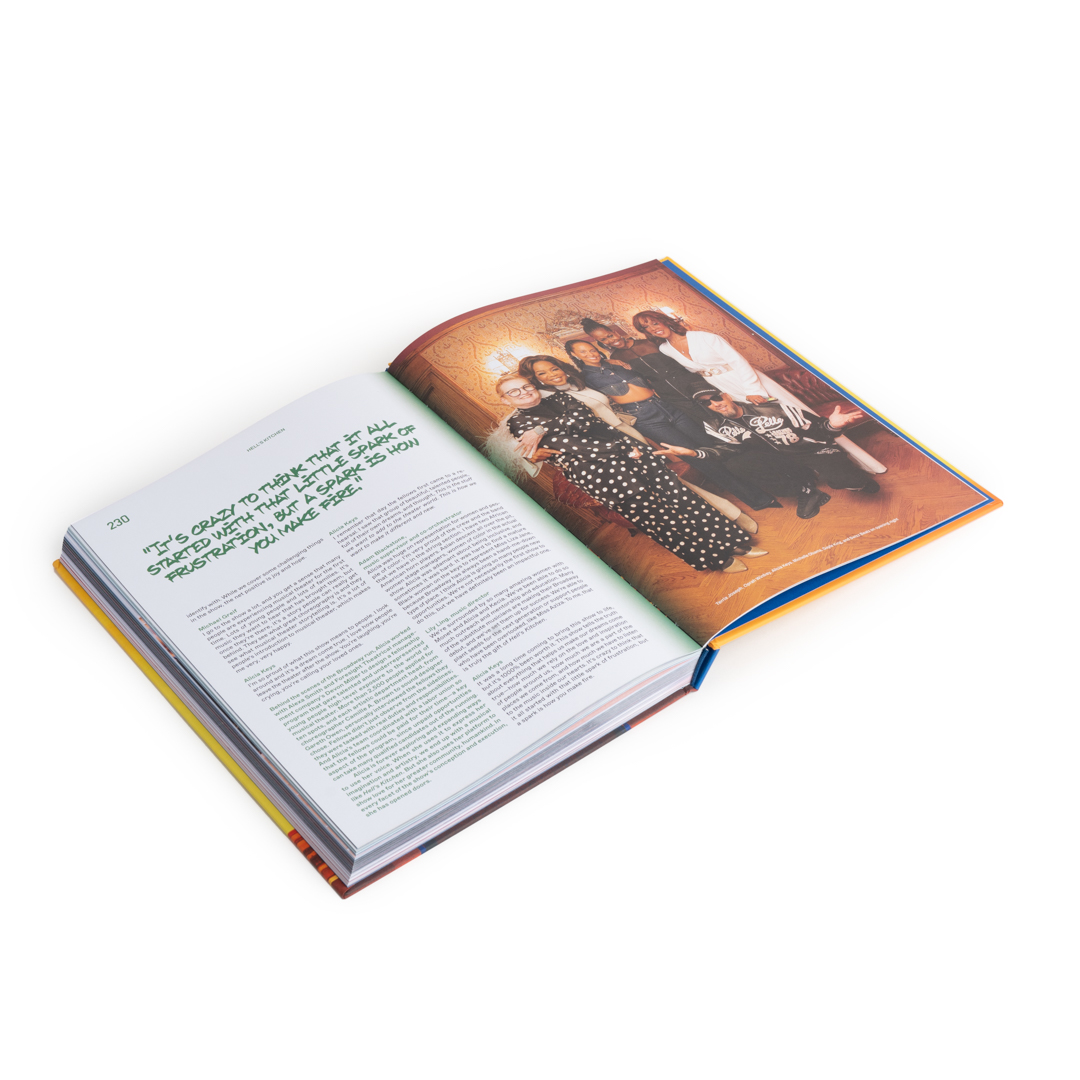additional book photo