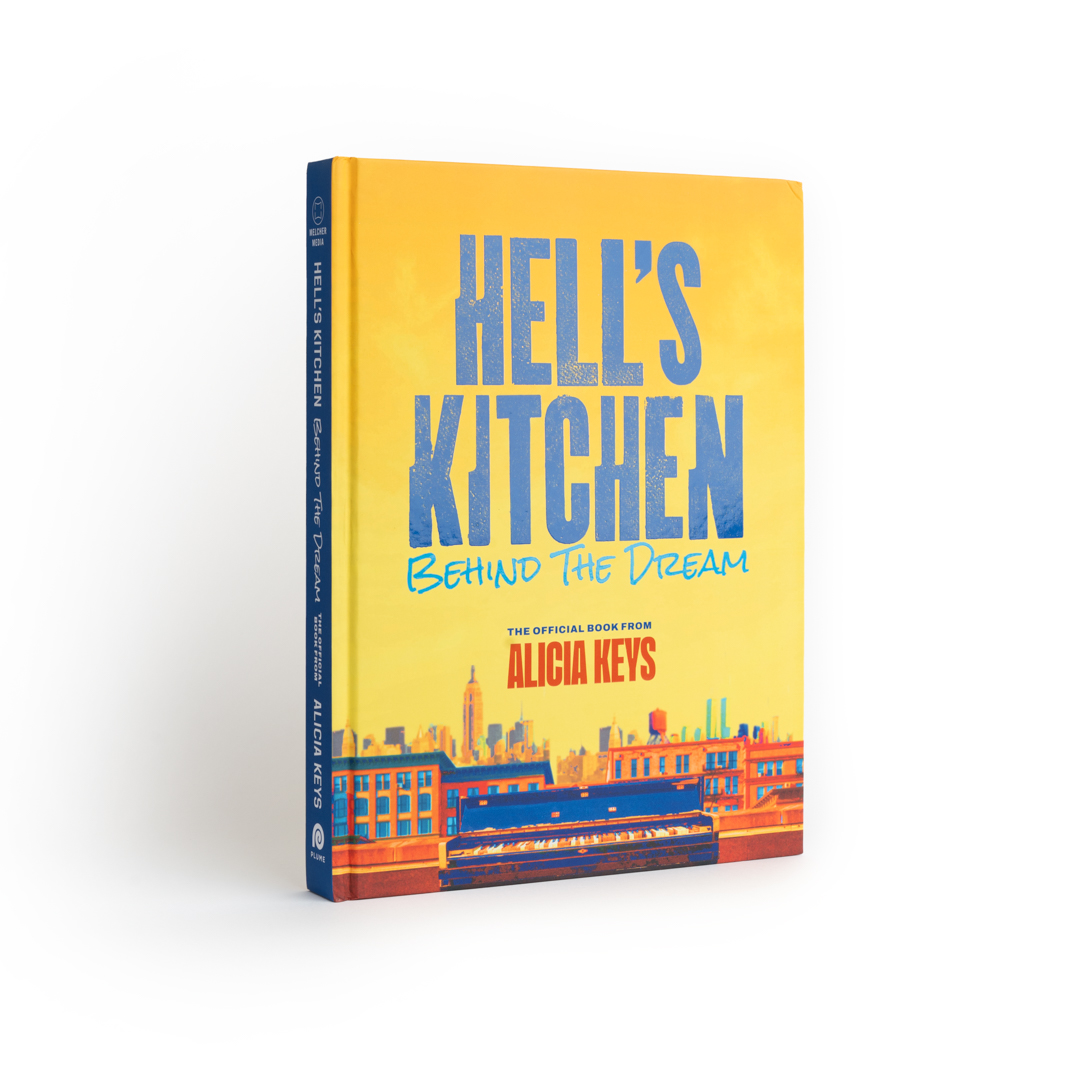 additional book photo