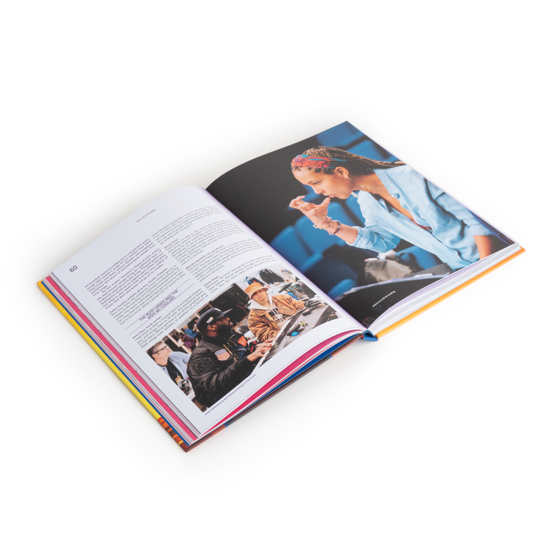 additional book photo