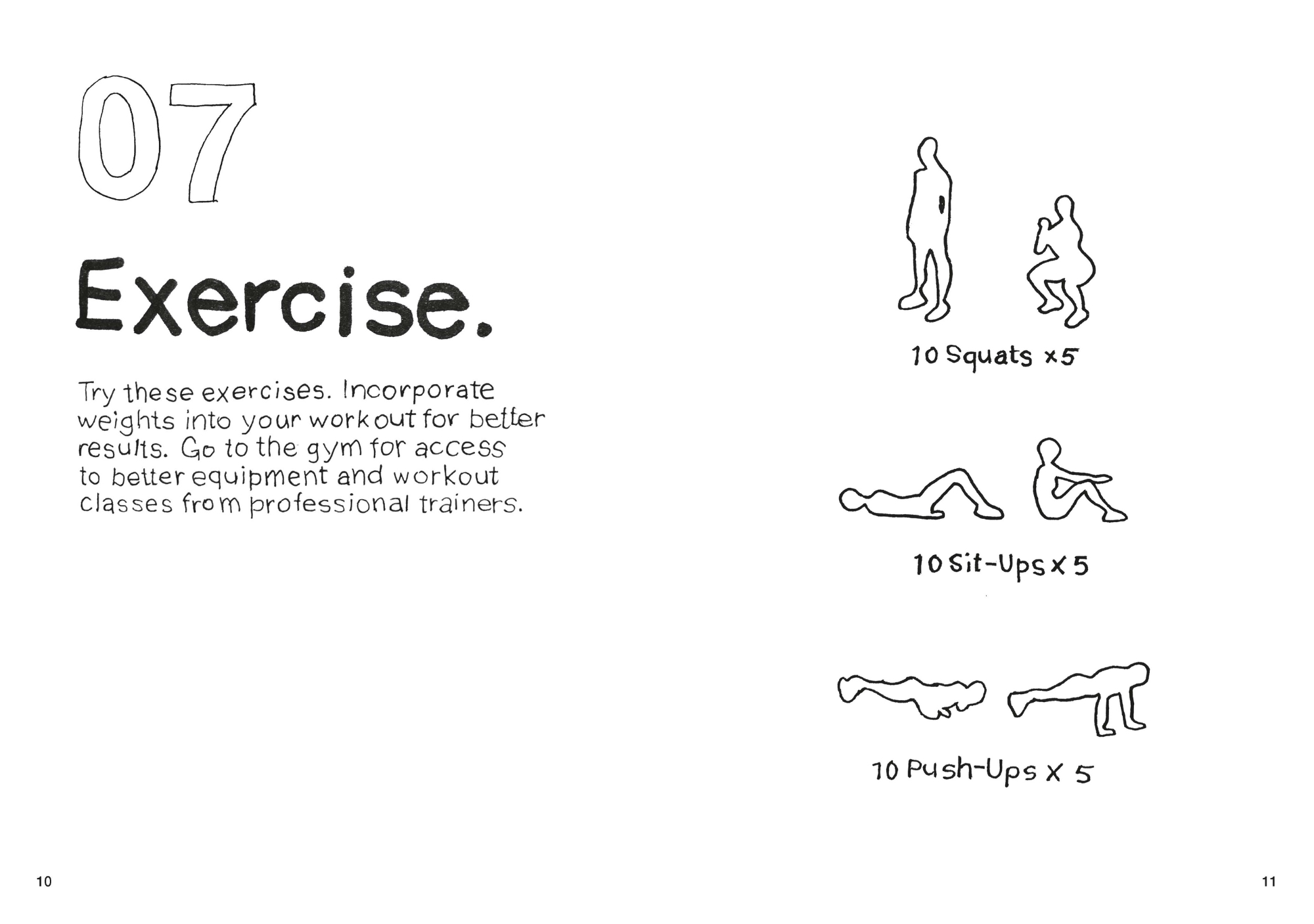 additional book photo