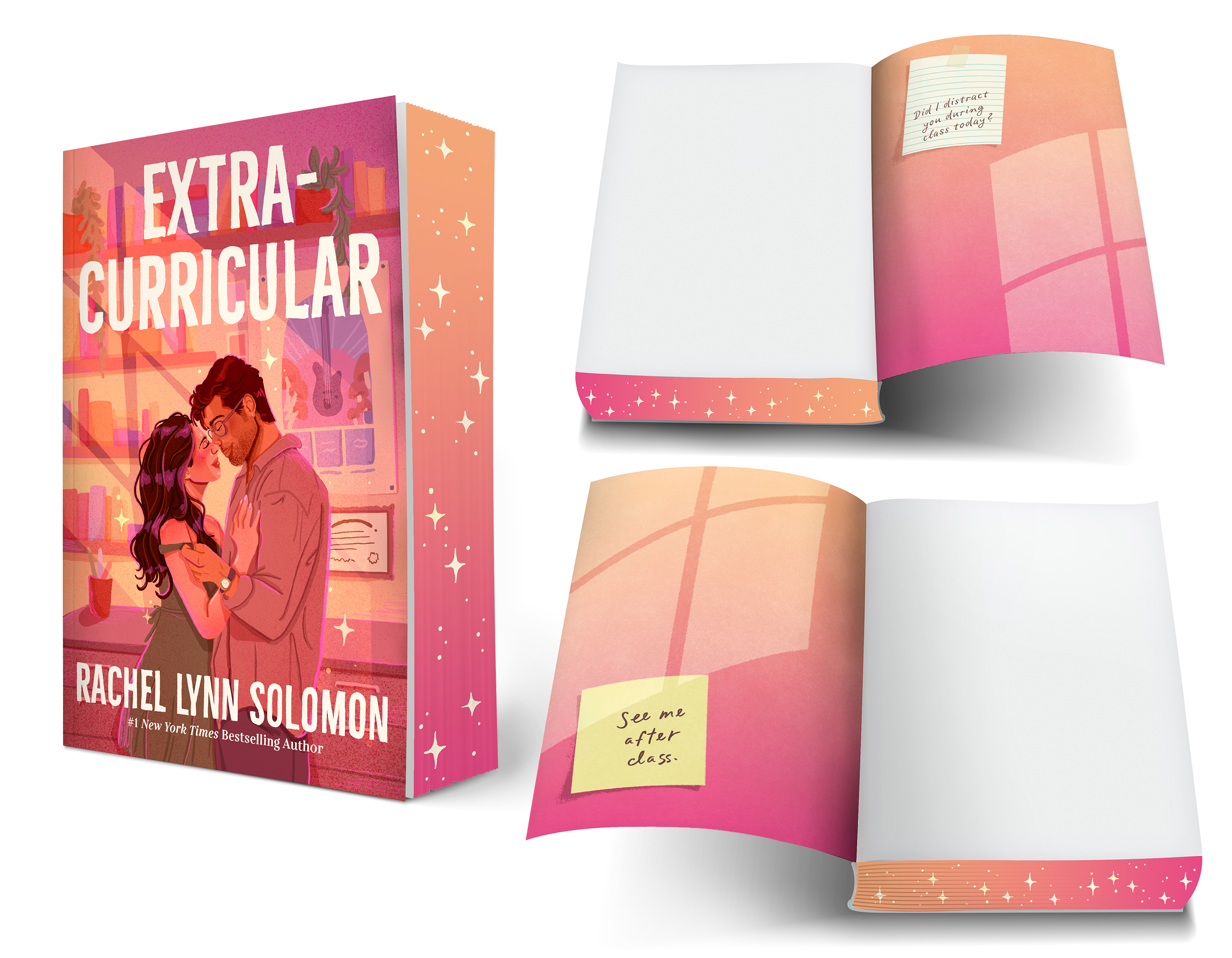 additional book photo