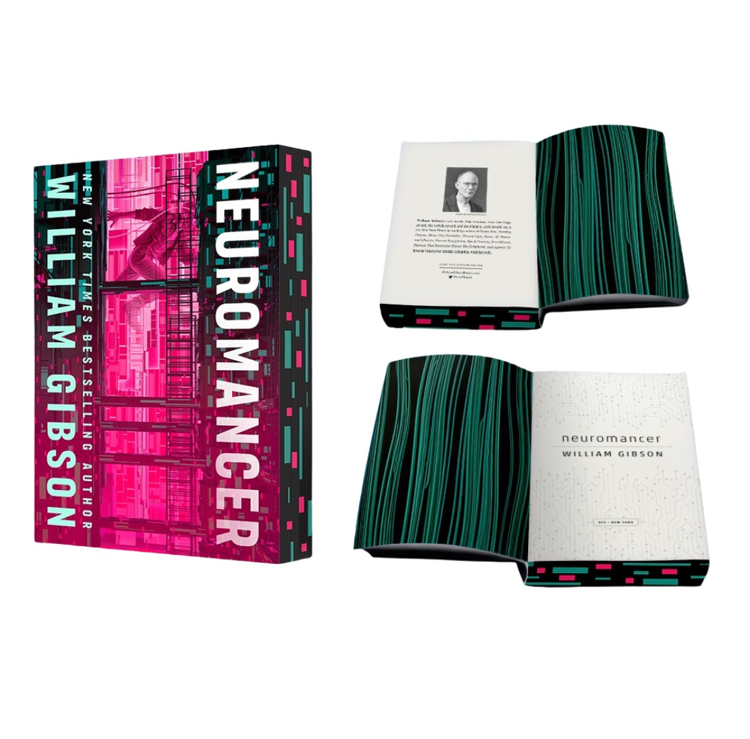 additional book photo