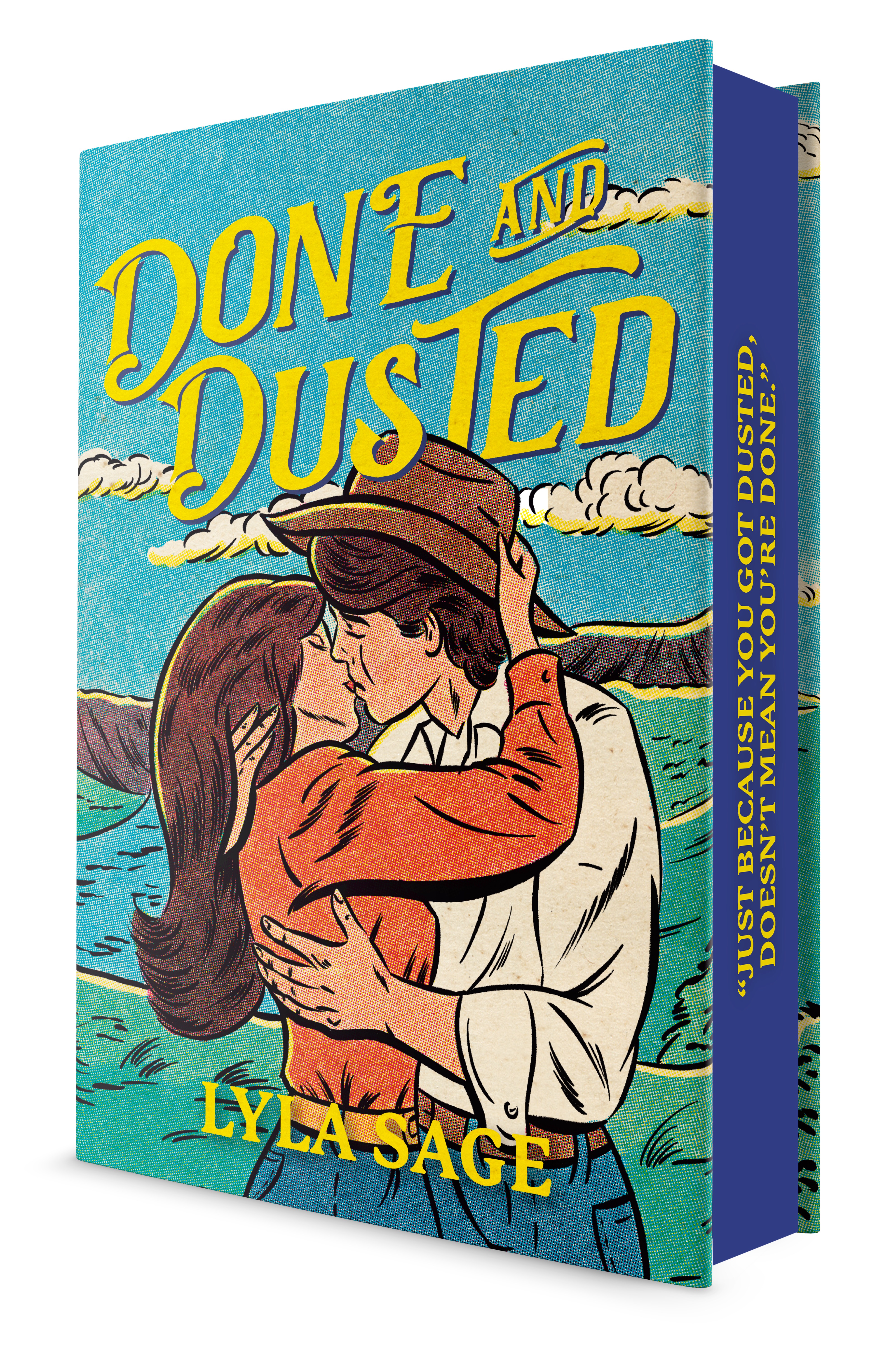 additional book photo