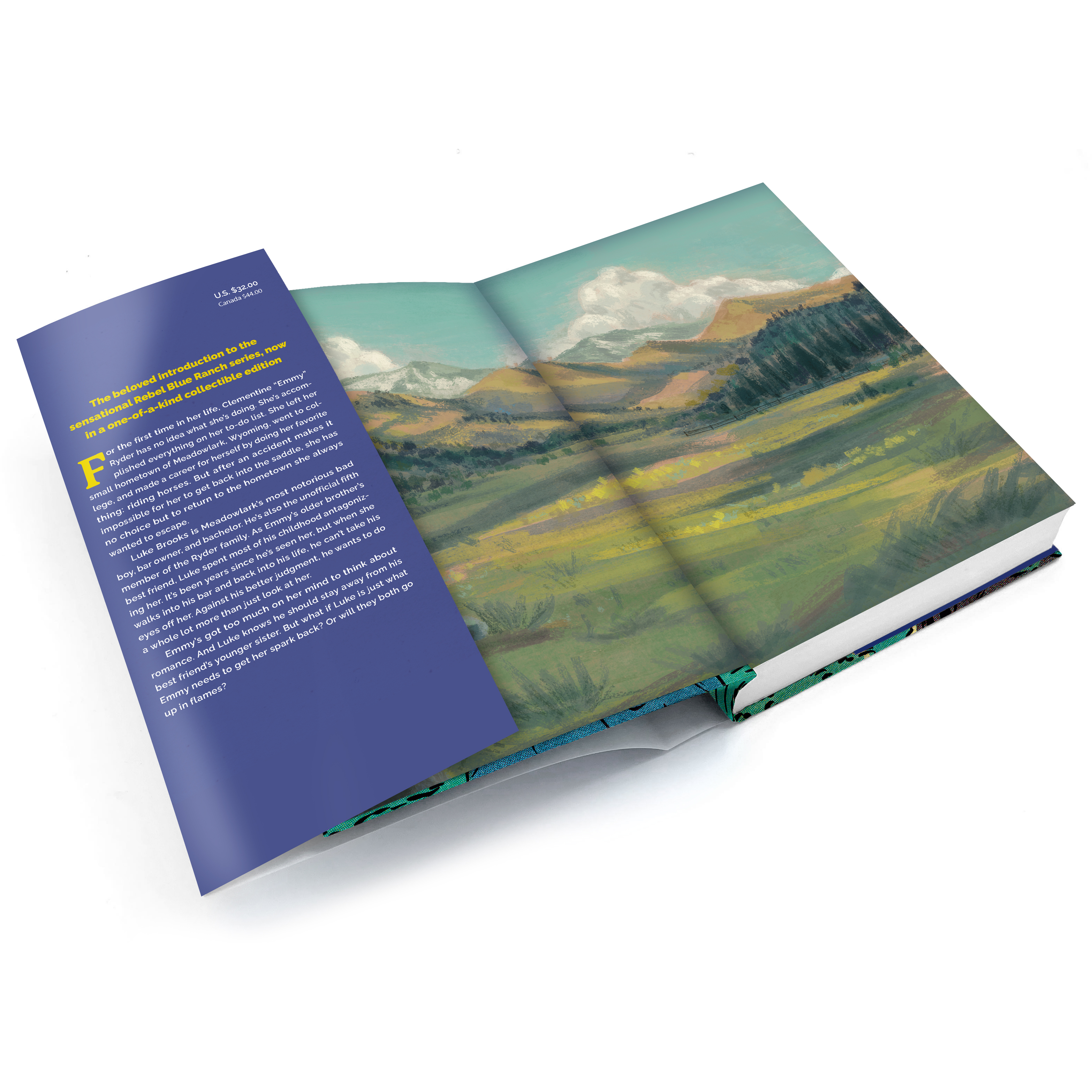 additional book photo