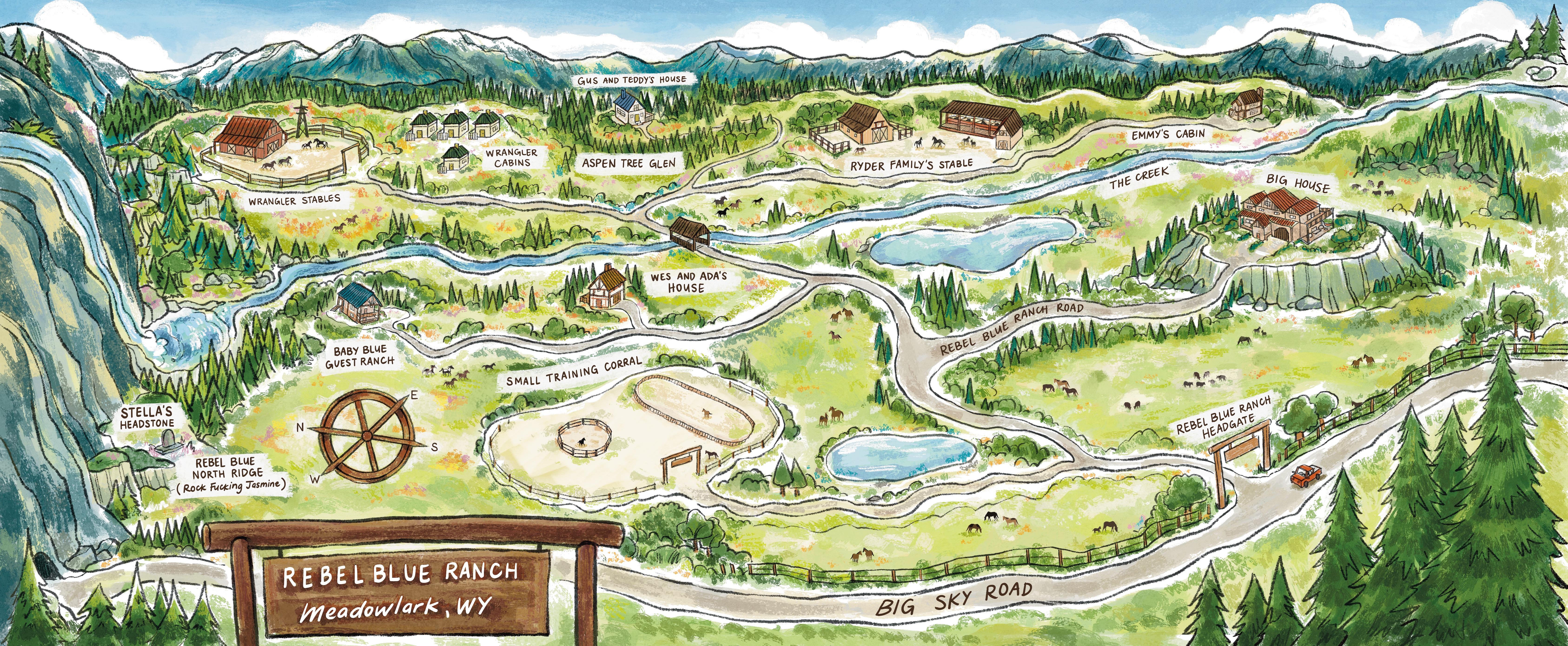 additional book photo