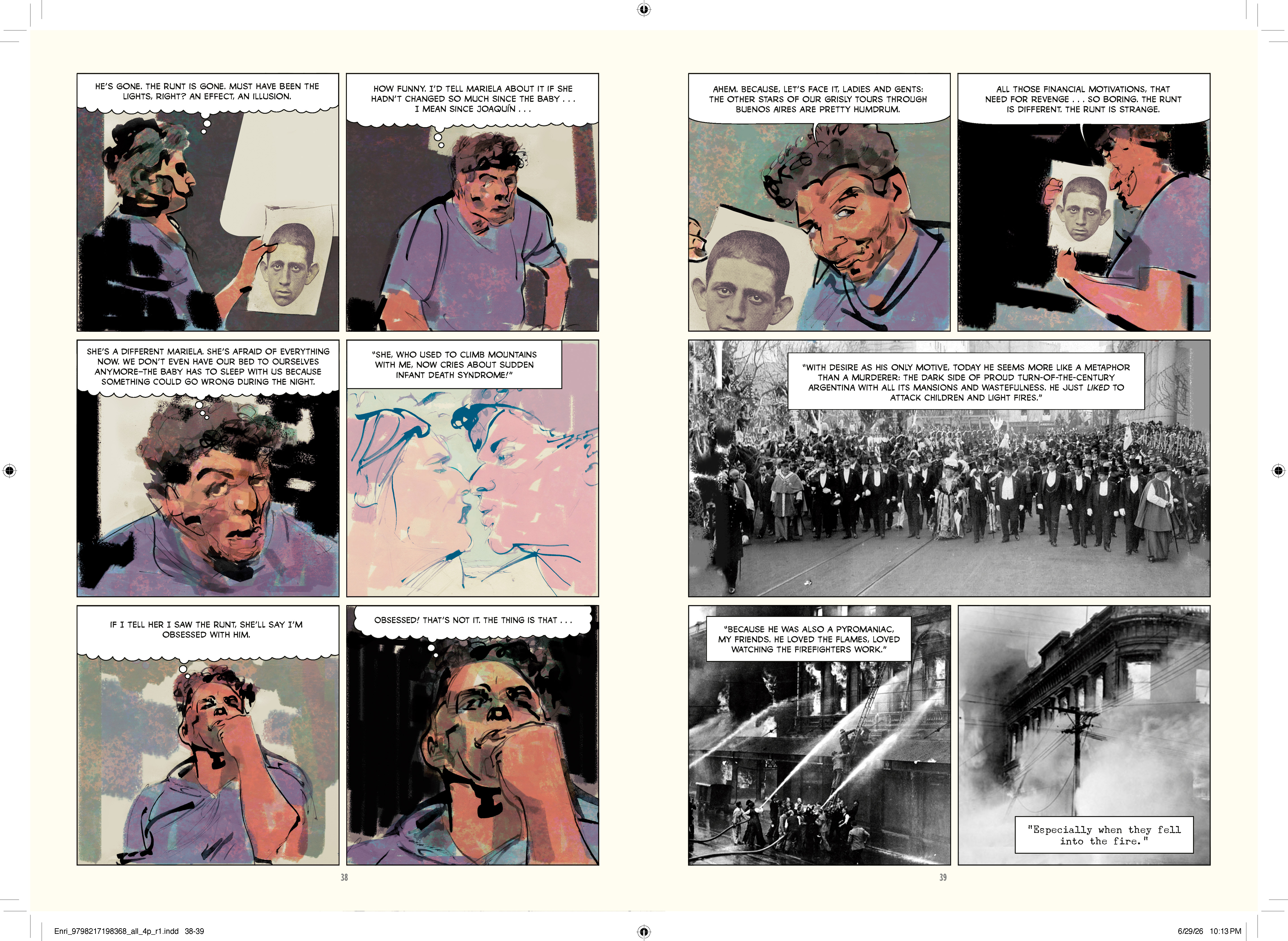 additional book photo