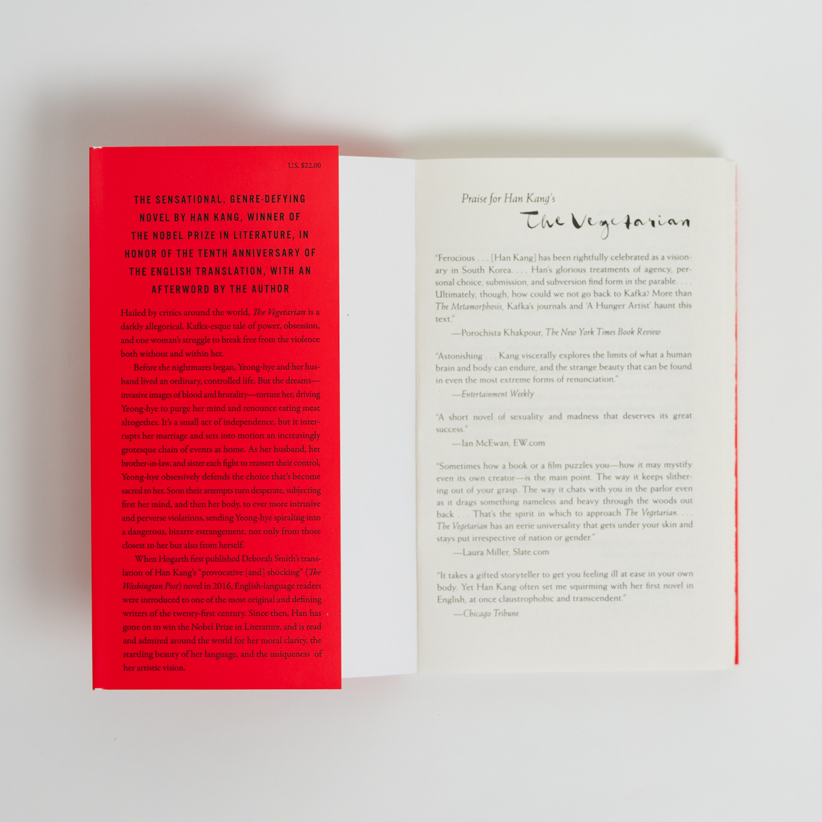 additional book photo