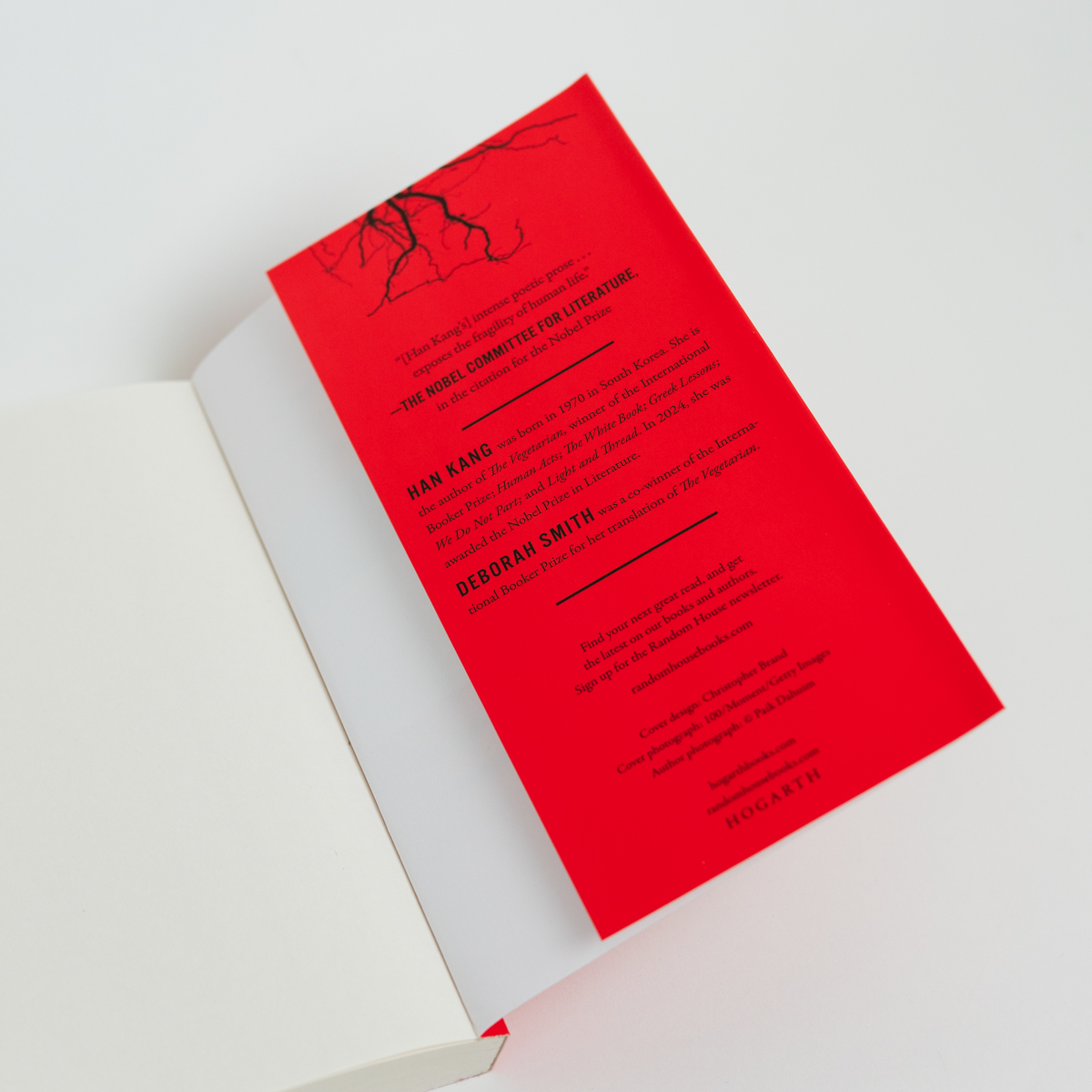 additional book photo