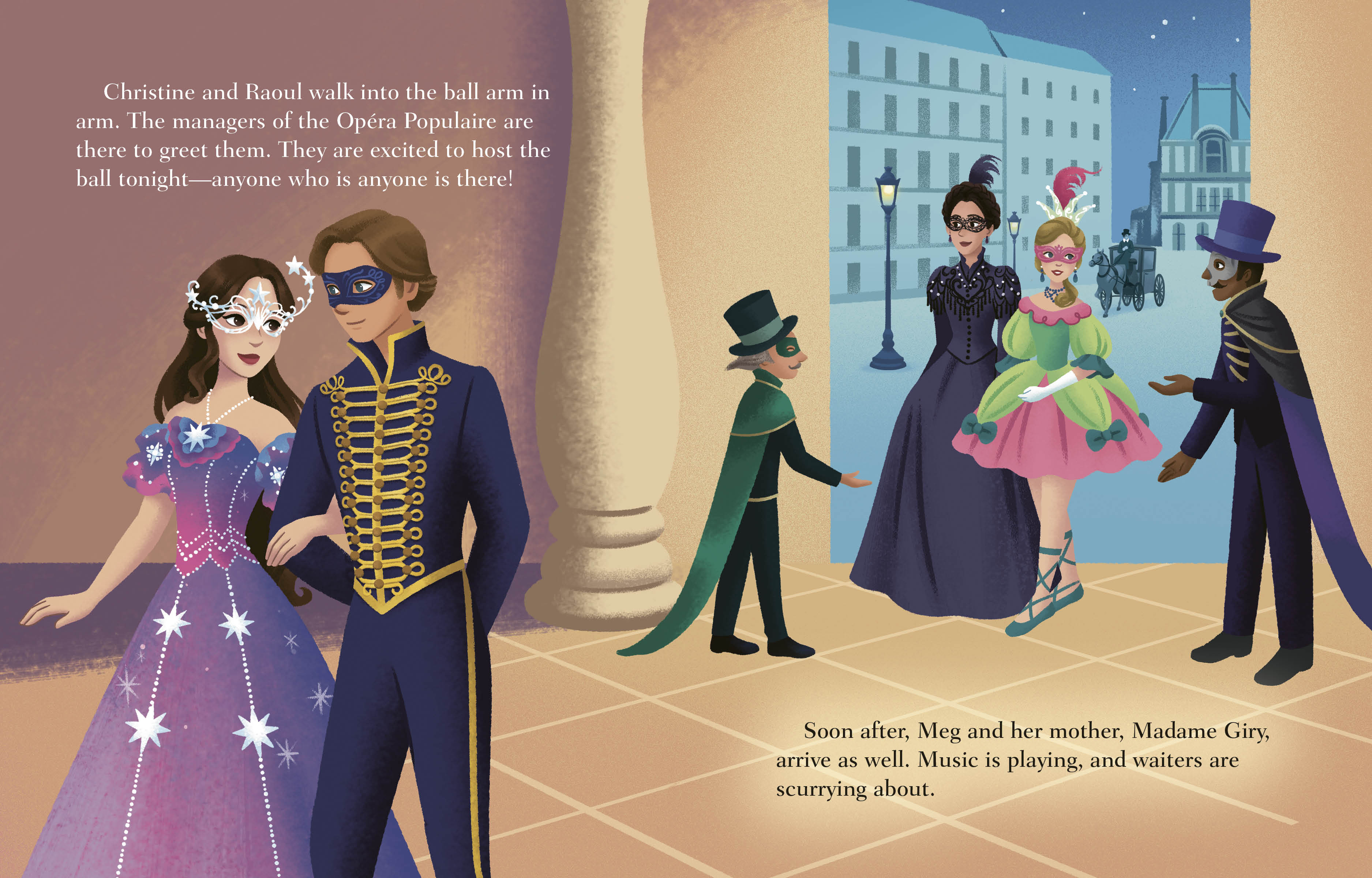 additional book photo