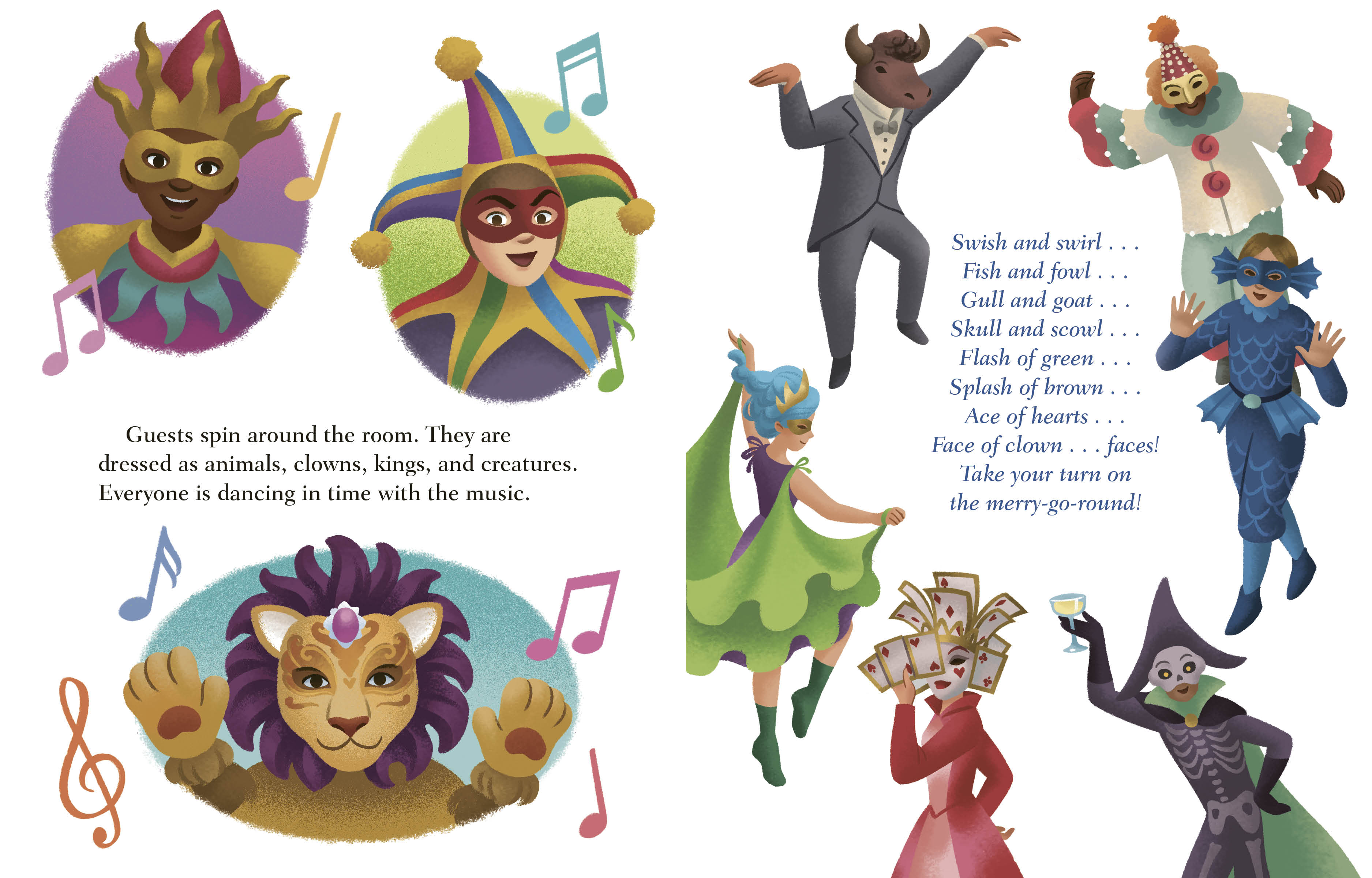 additional book photo