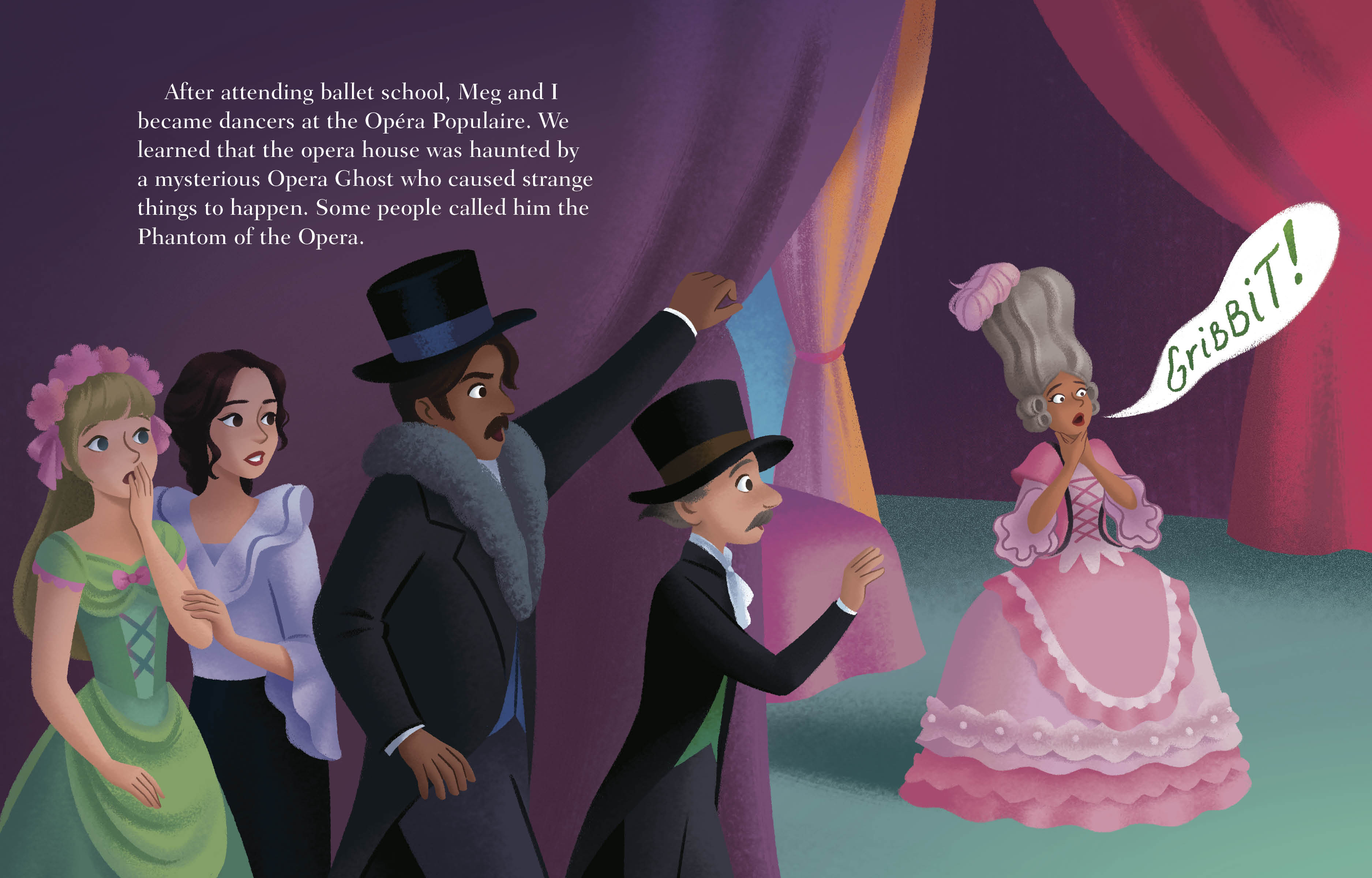 additional book photo