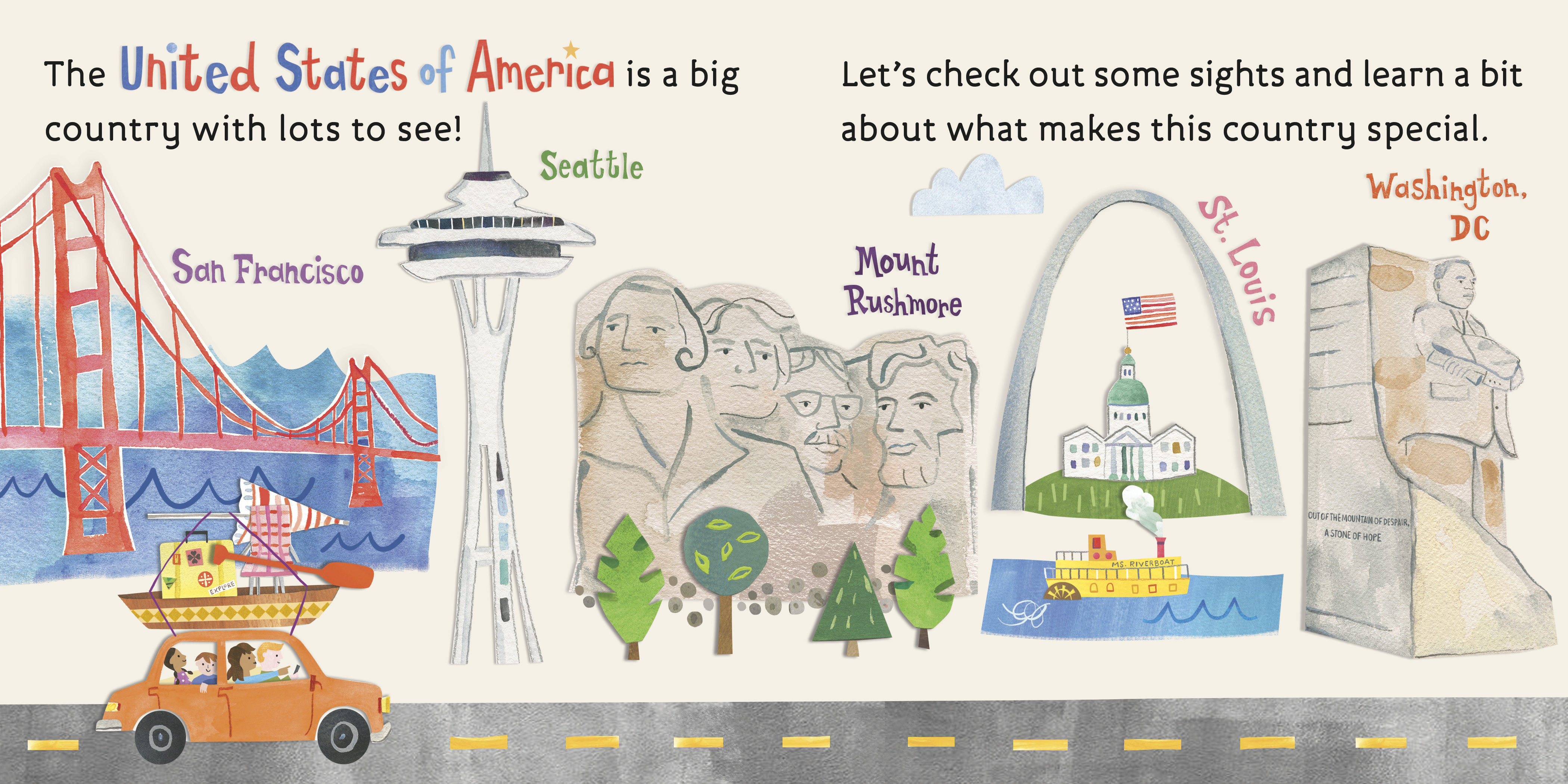 additional book photo