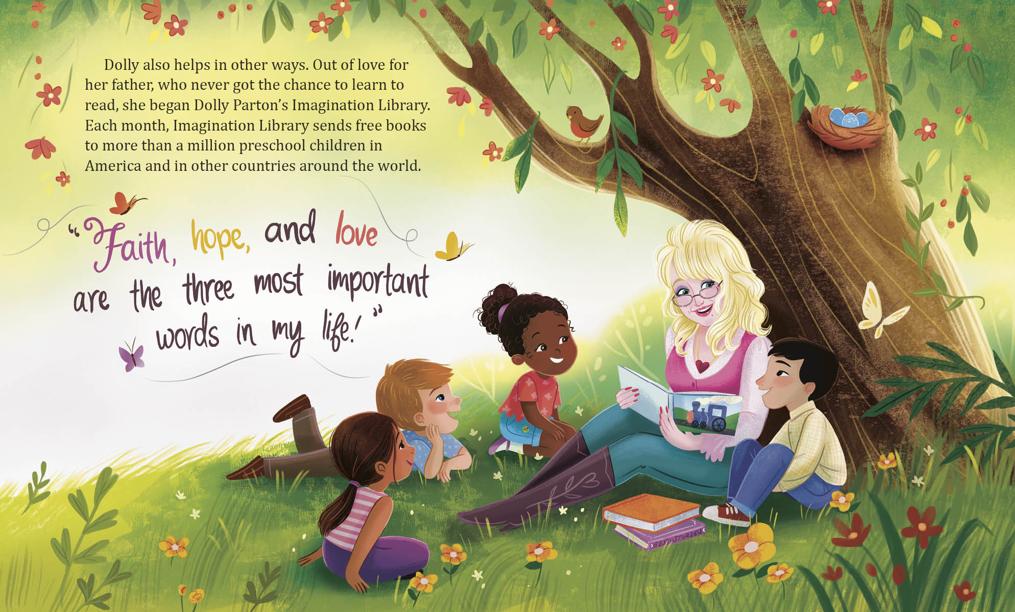 additional book photo