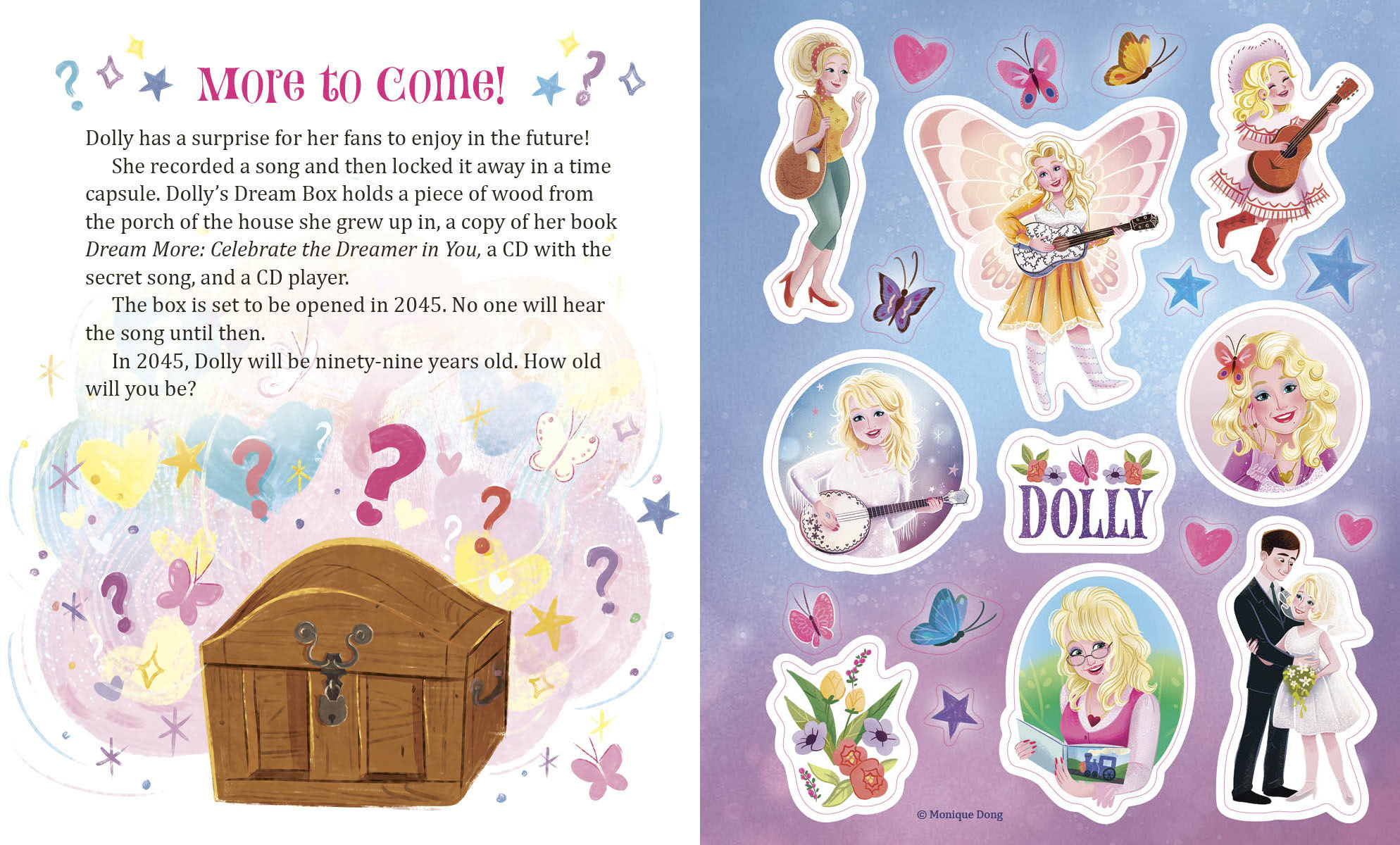 additional book photo