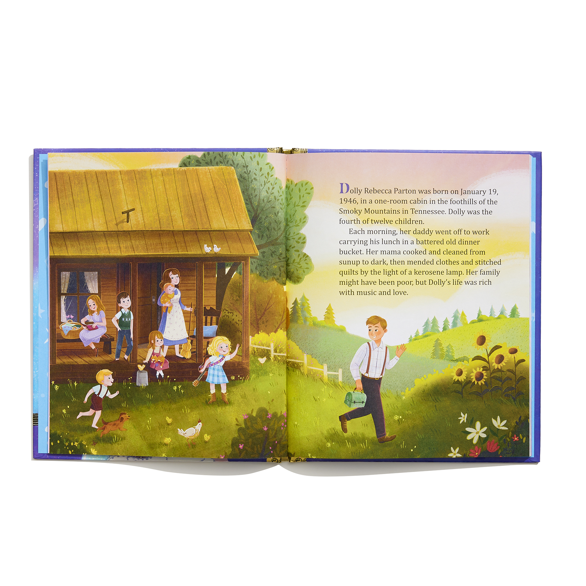 additional book photo