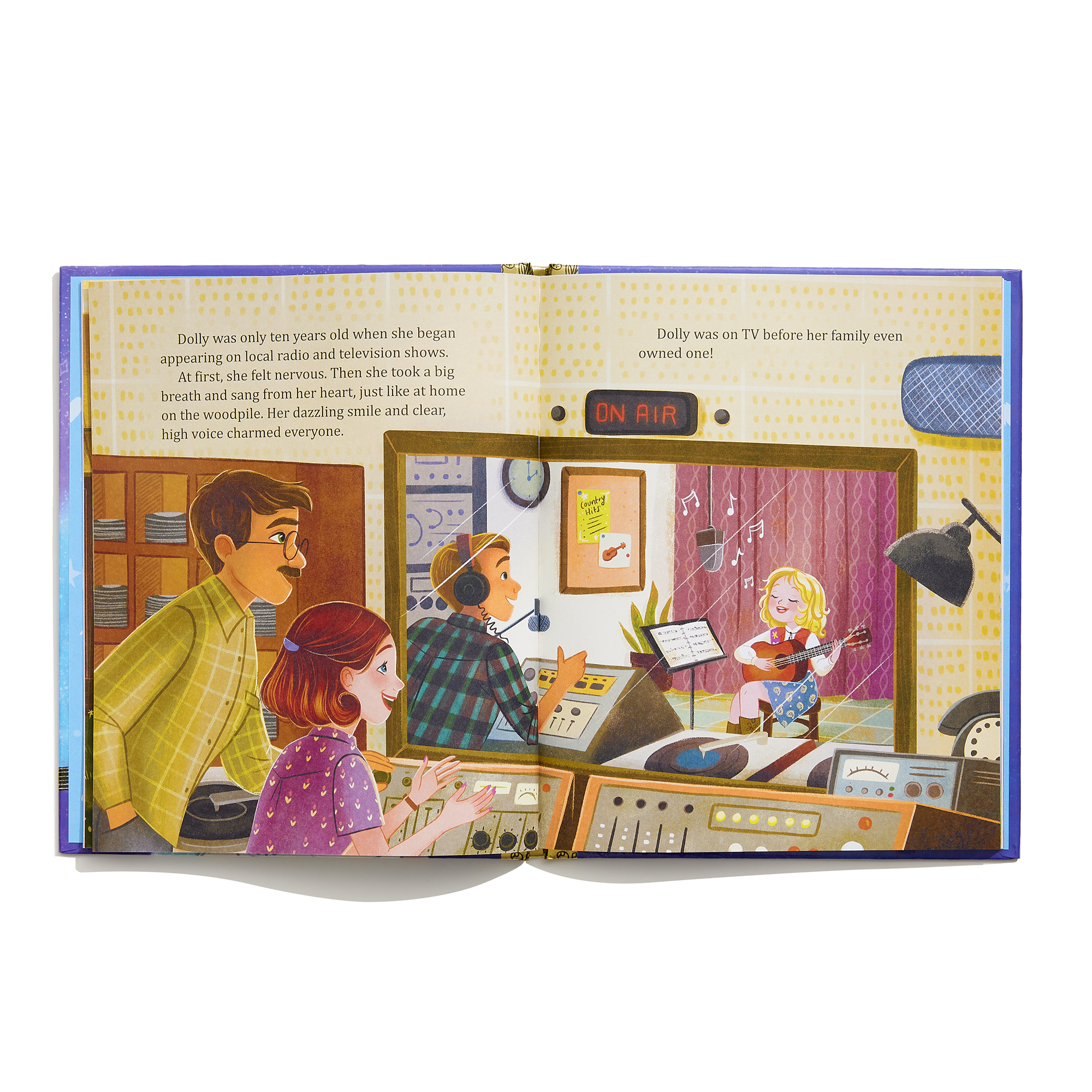 additional book photo