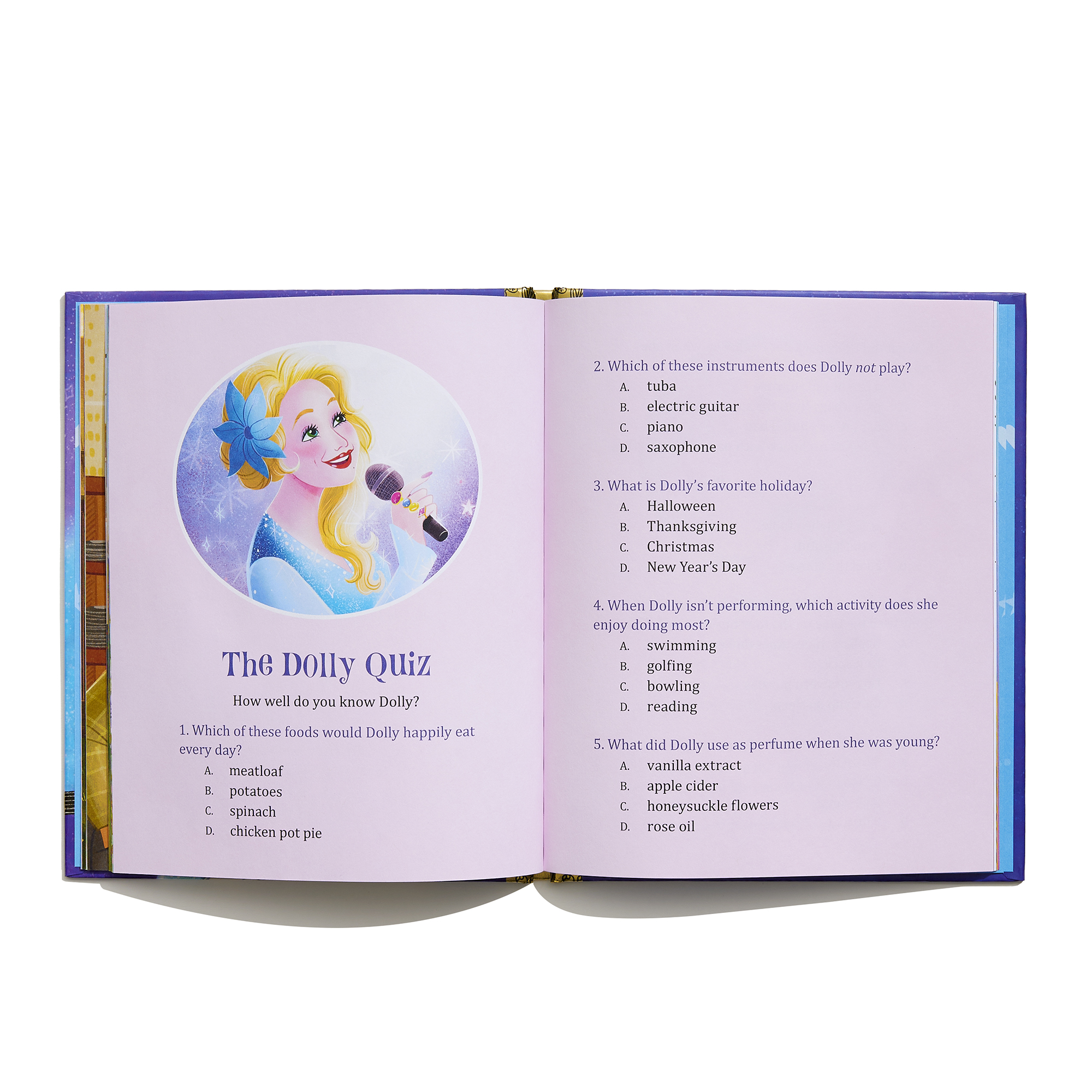 additional book photo