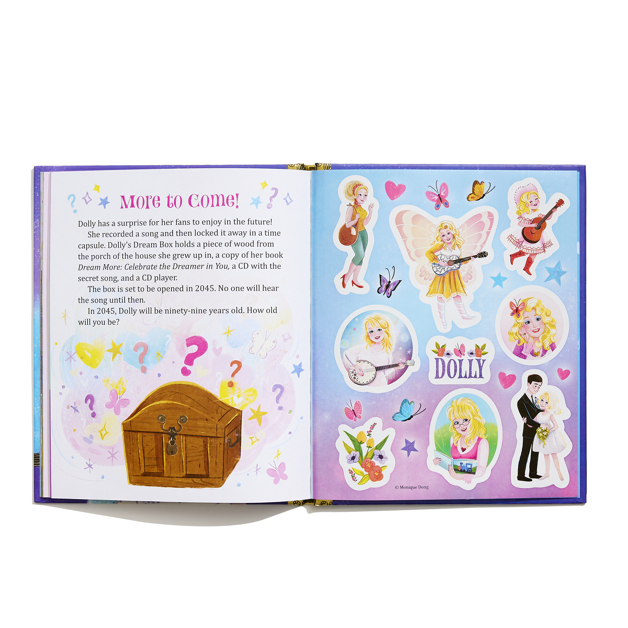 additional book photo