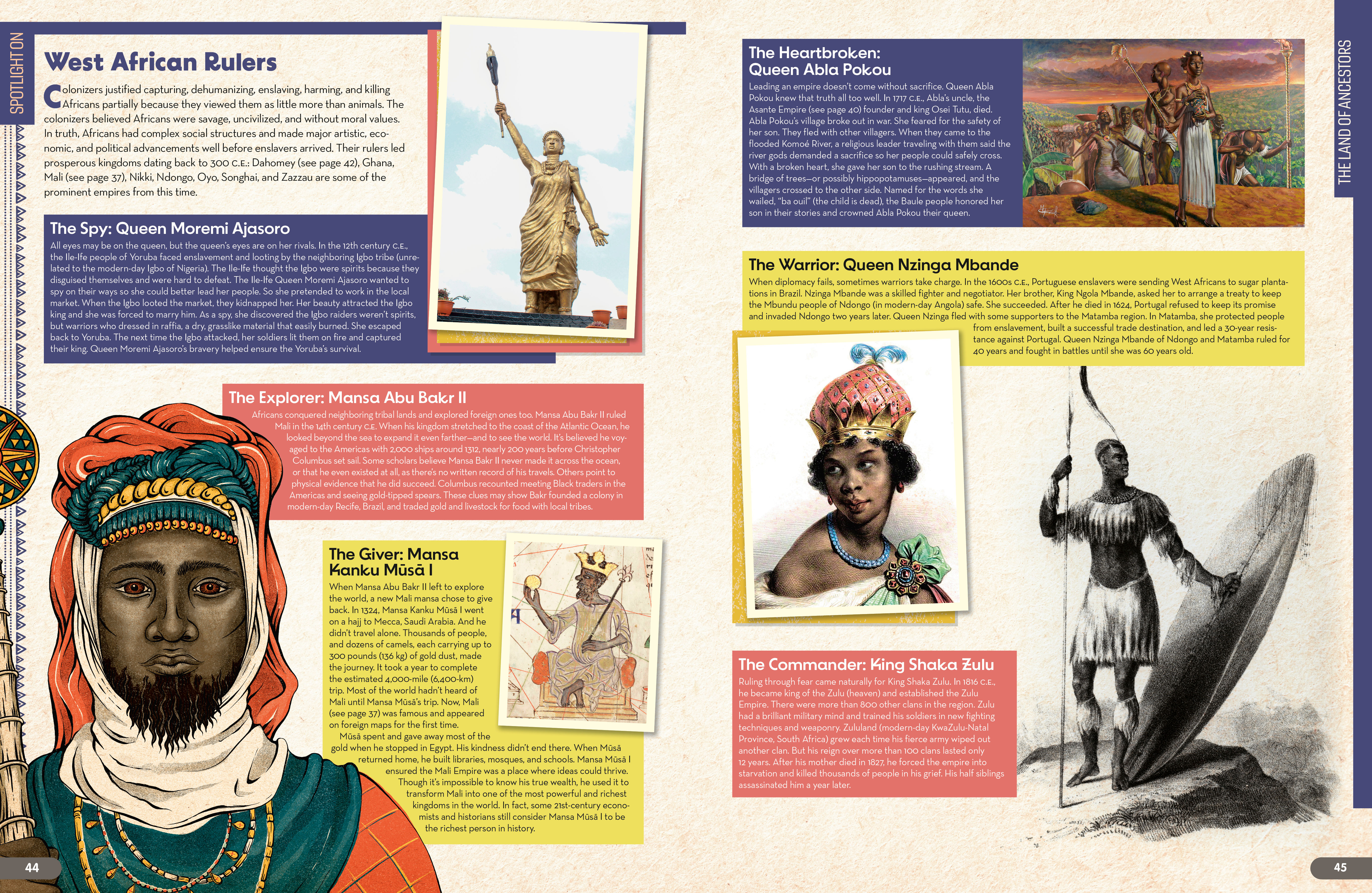 additional book photo