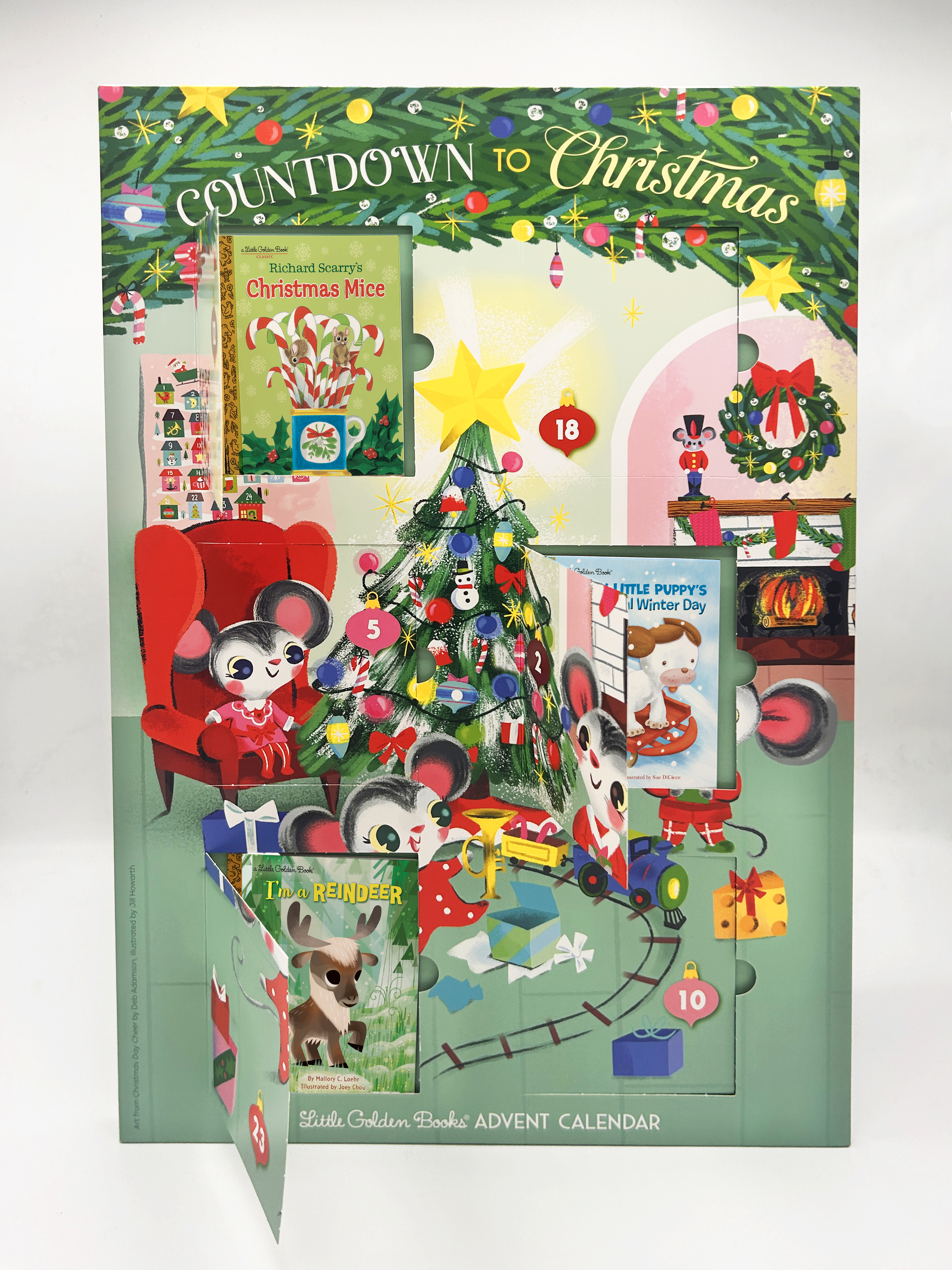 additional book photo