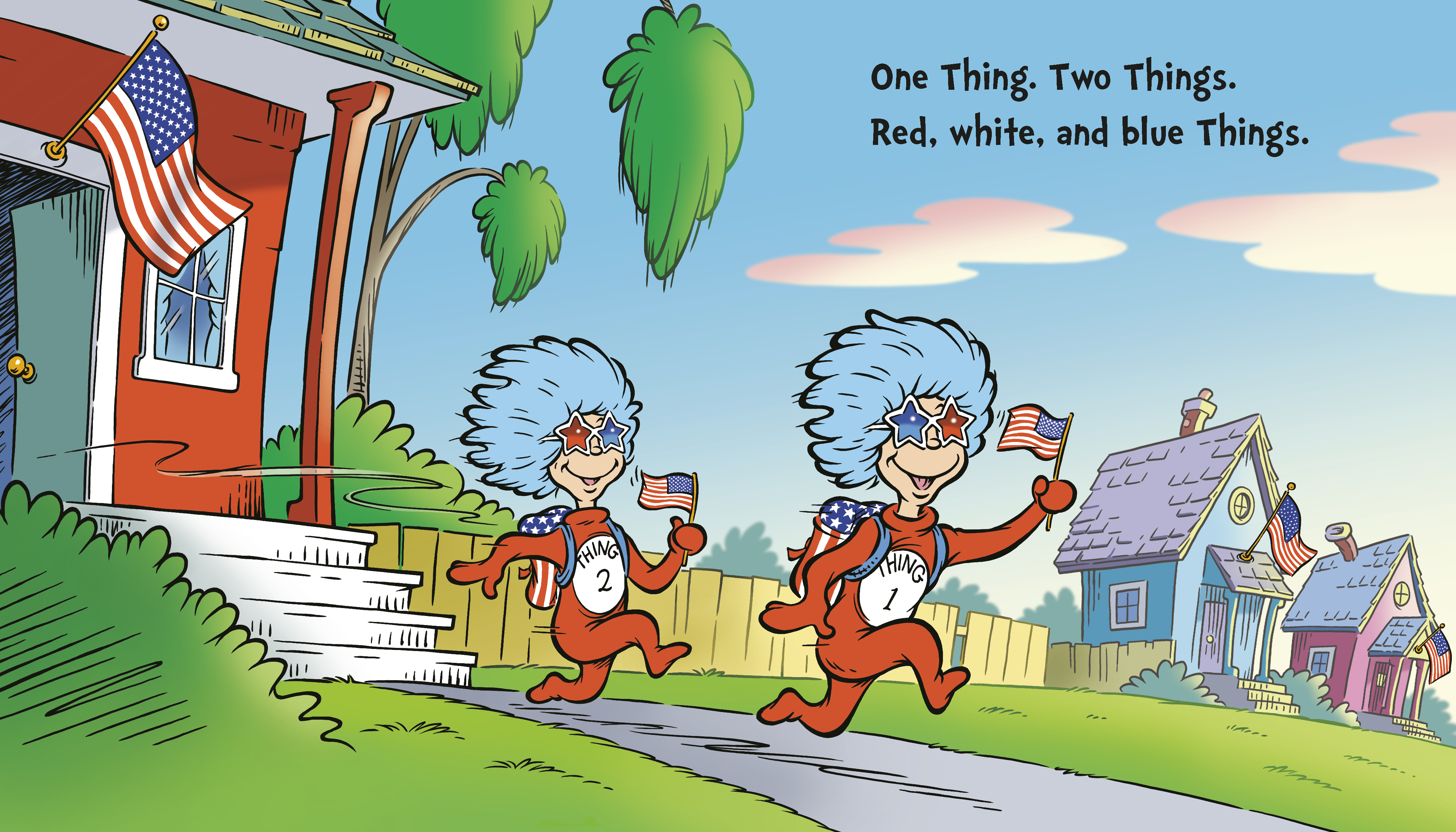 additional book photo