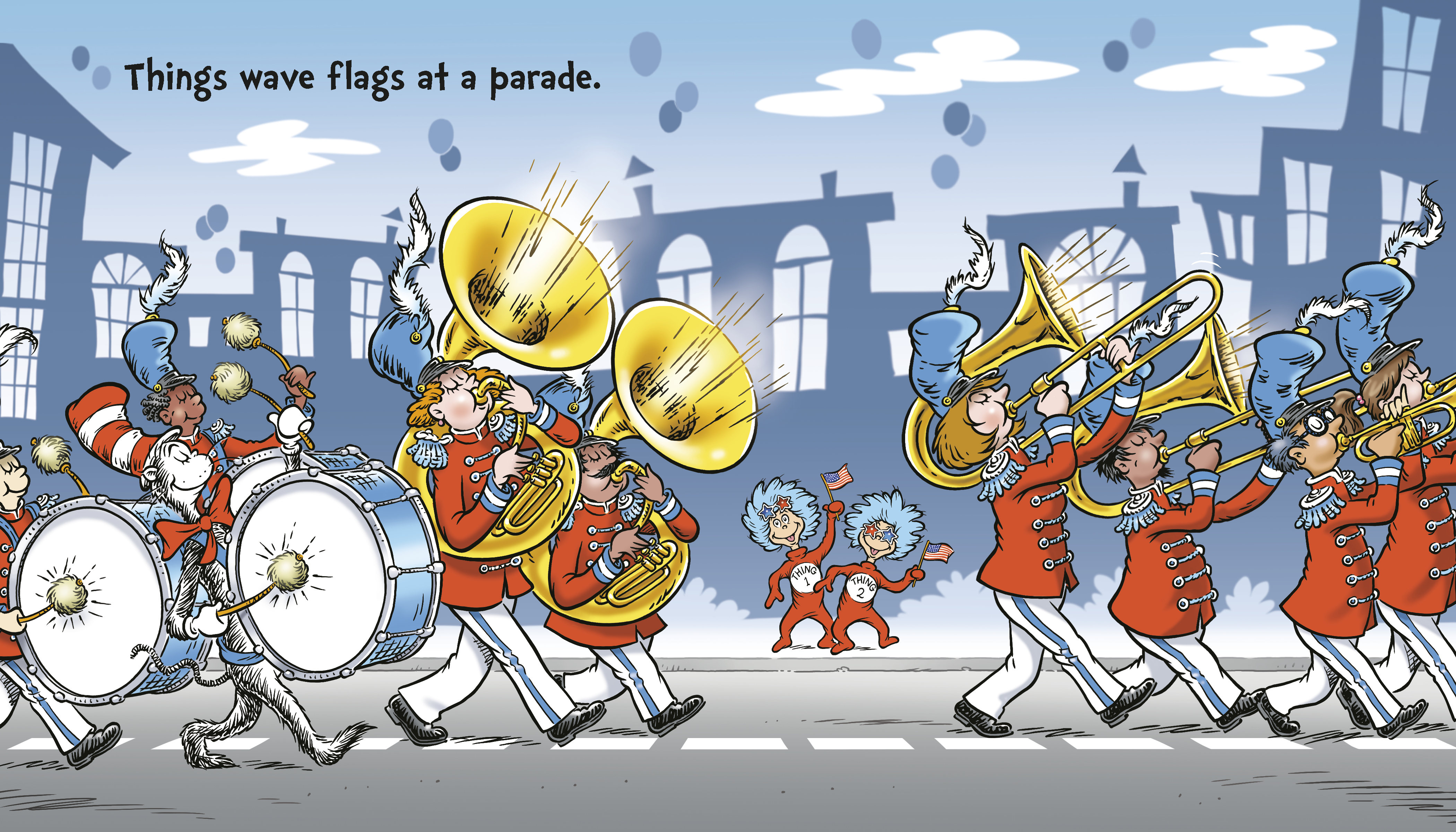 additional book photo