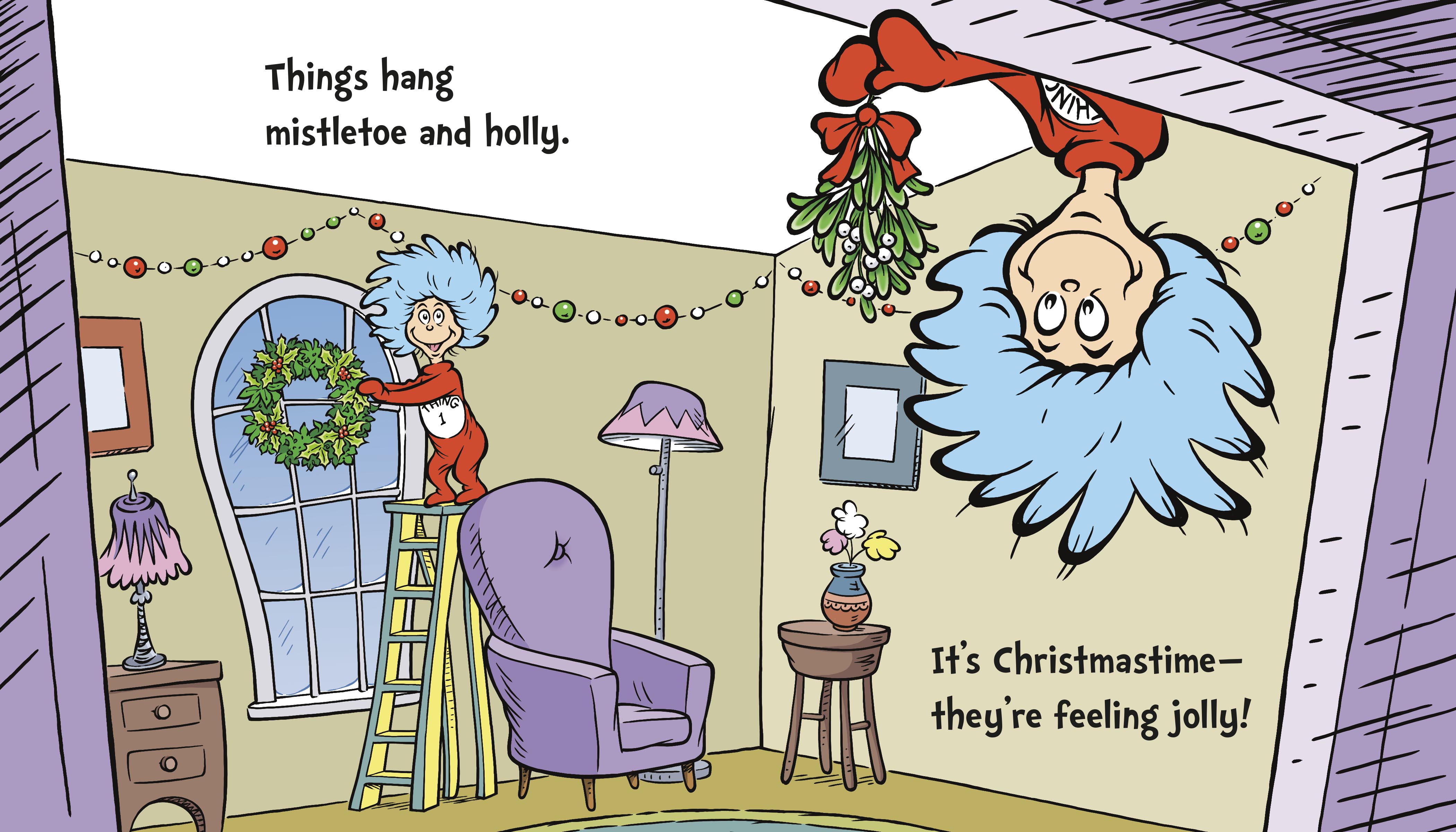 additional book photo