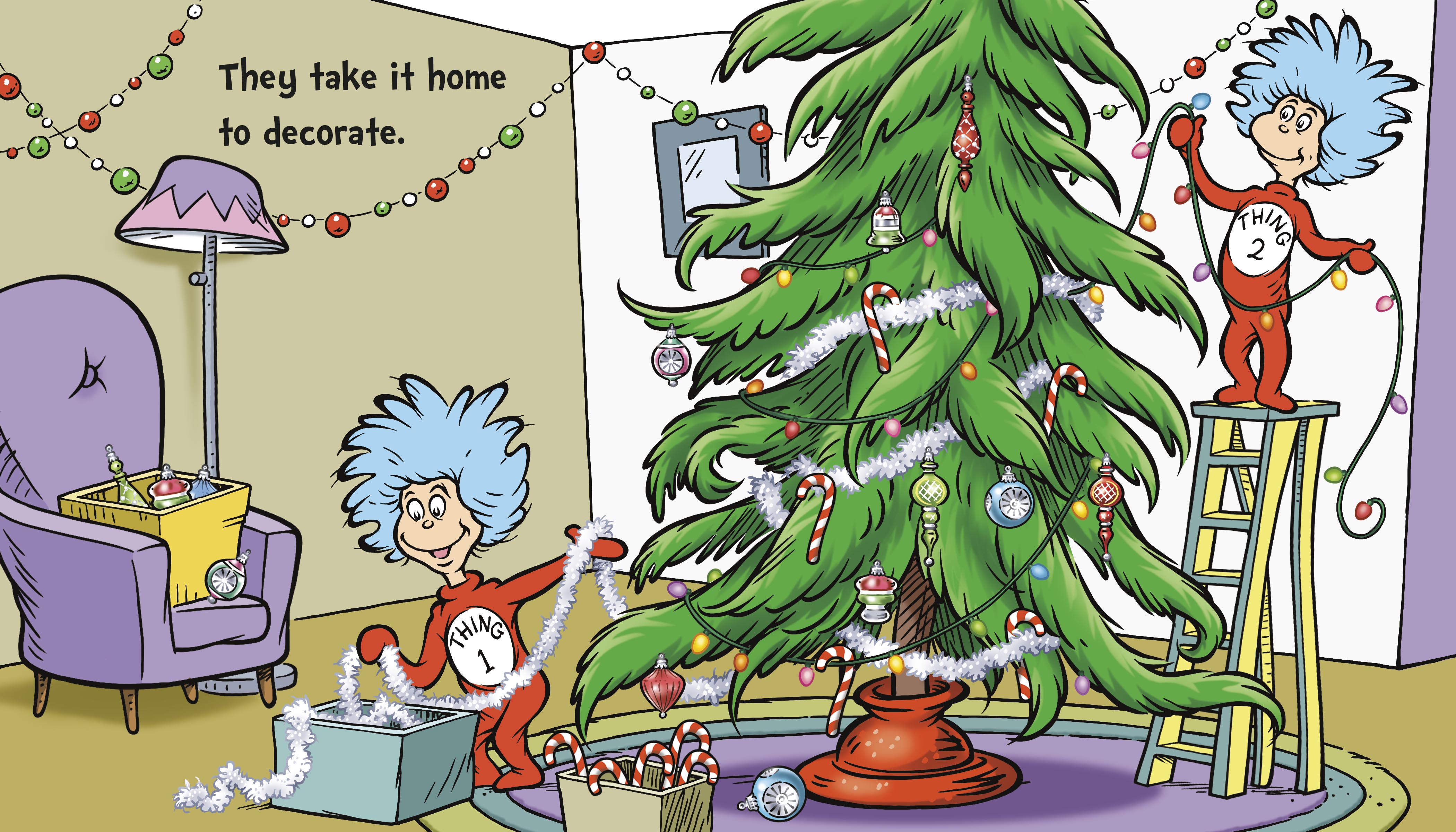 additional book photo