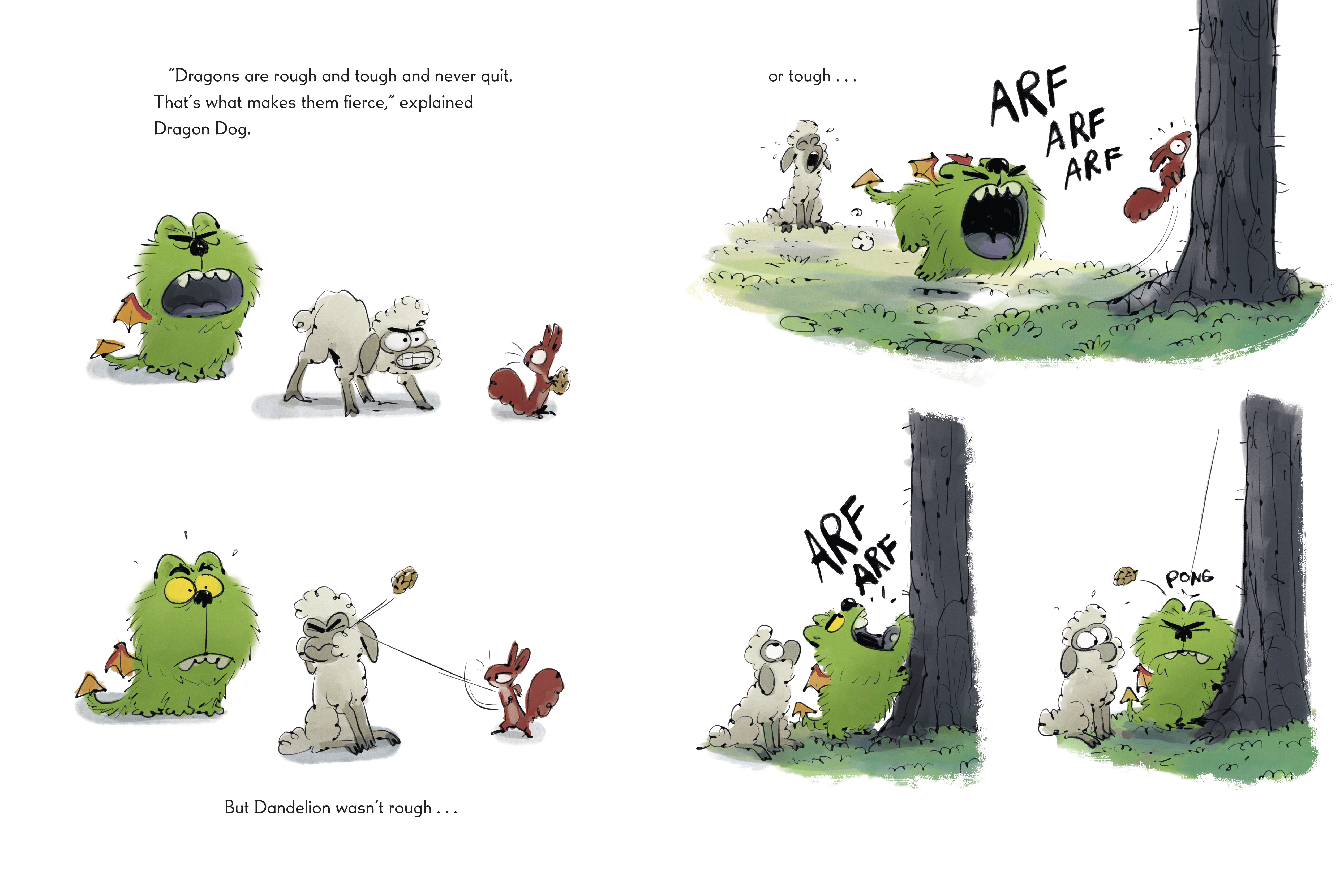 additional book photo