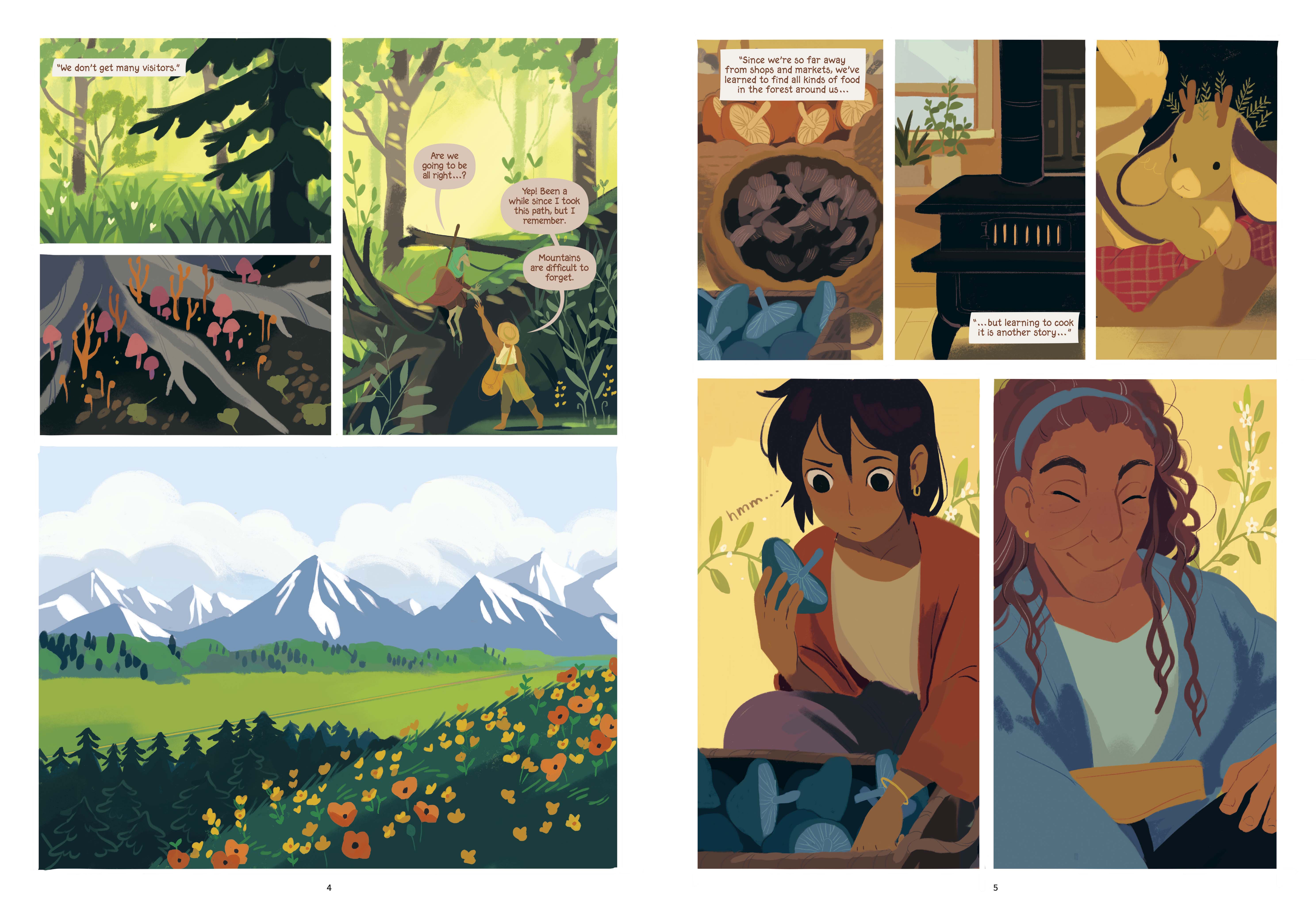 additional book photo
