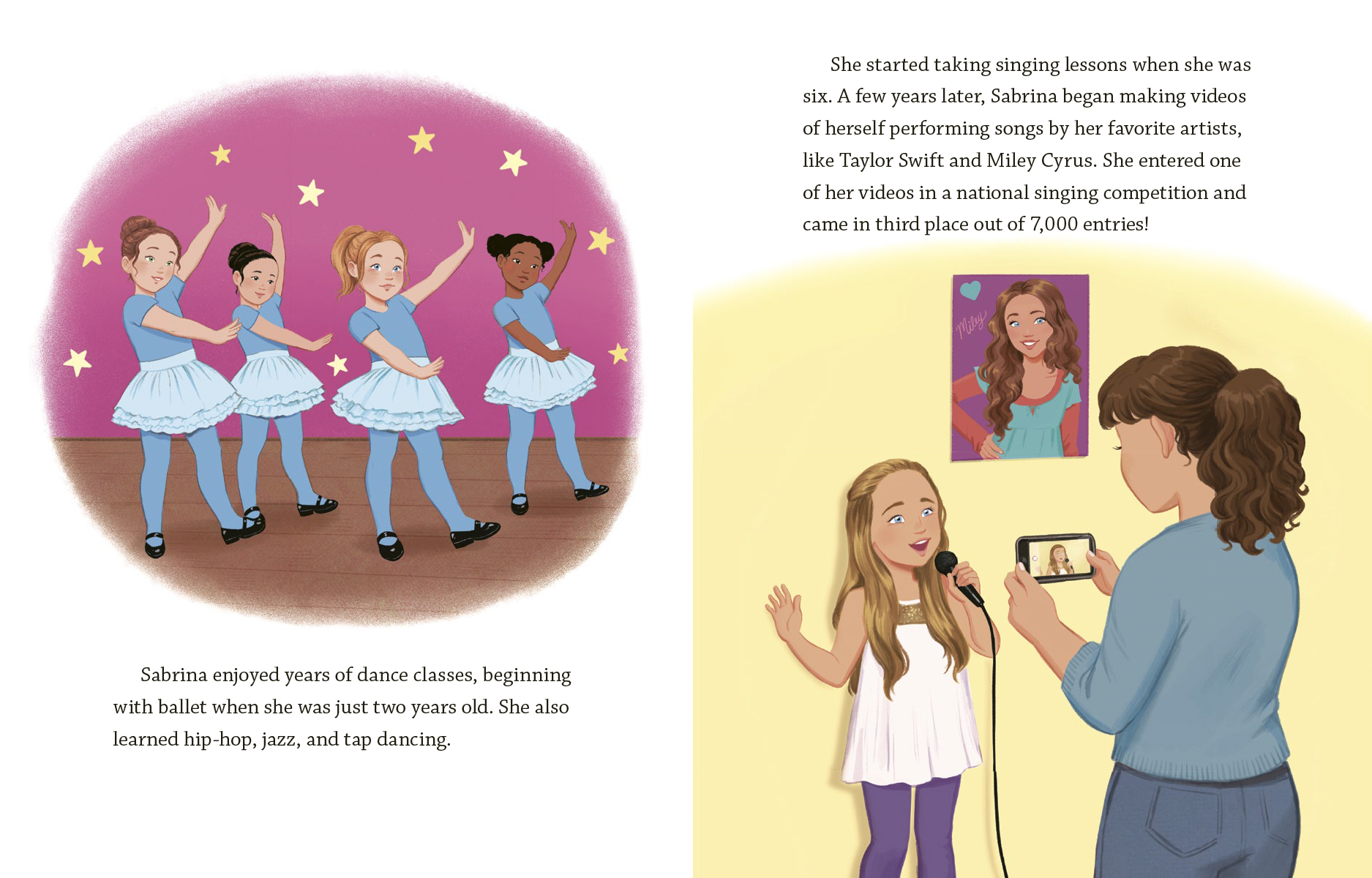 additional book photo