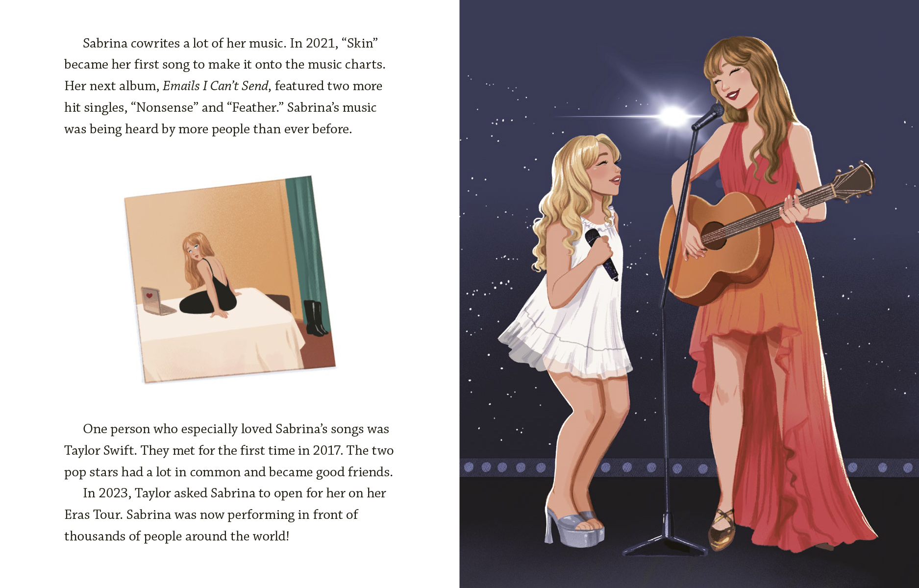 additional book photo