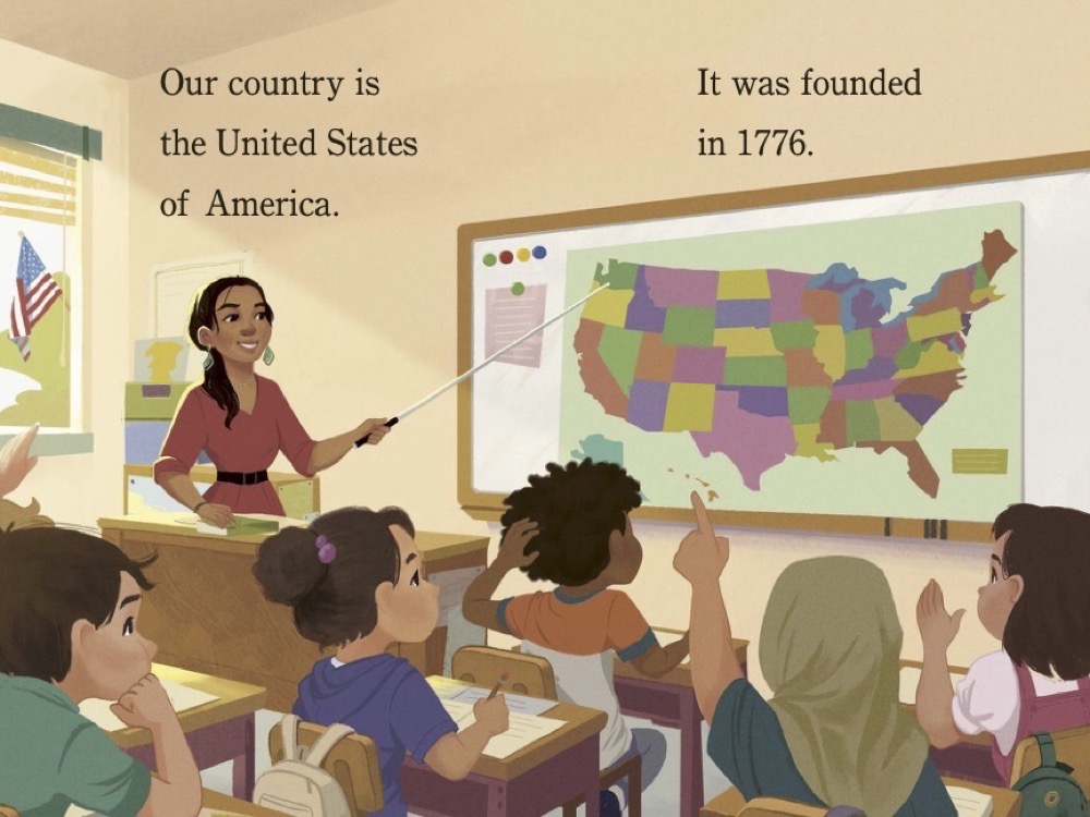 additional book photo