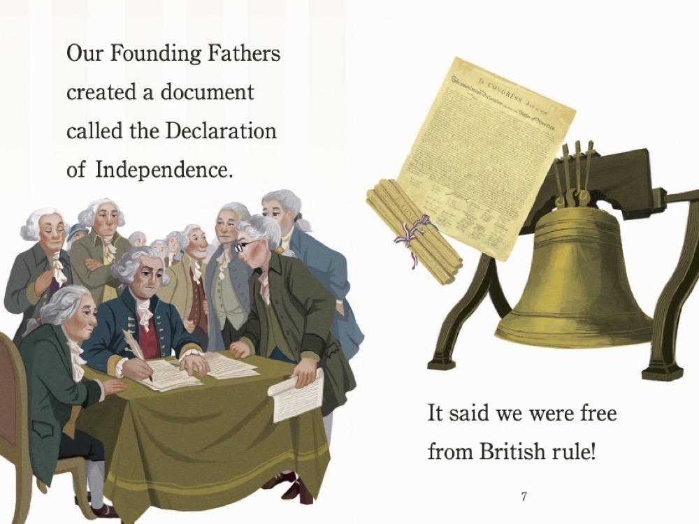 additional book photo