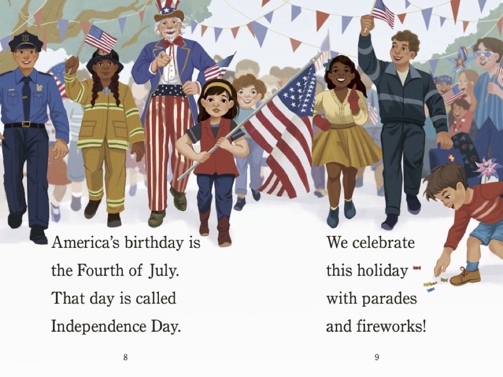 additional book photo