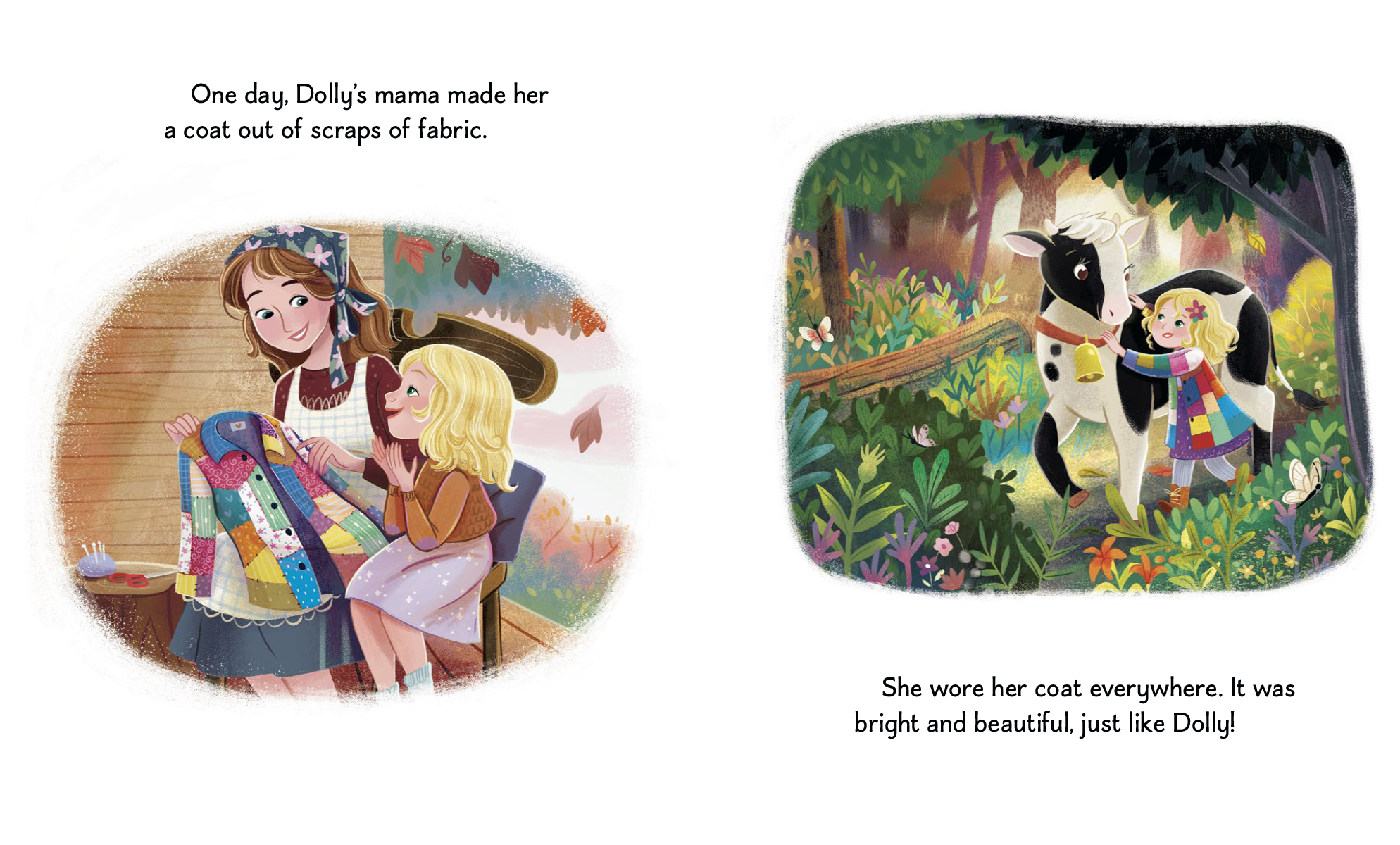 additional book photo