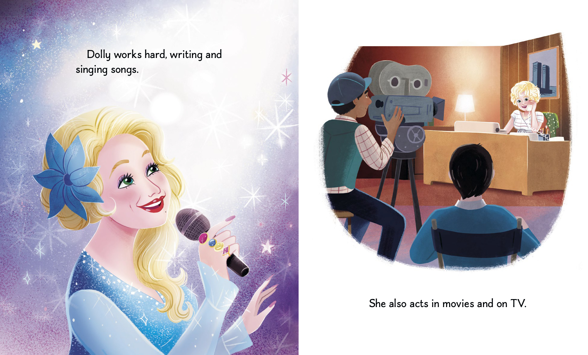 additional book photo